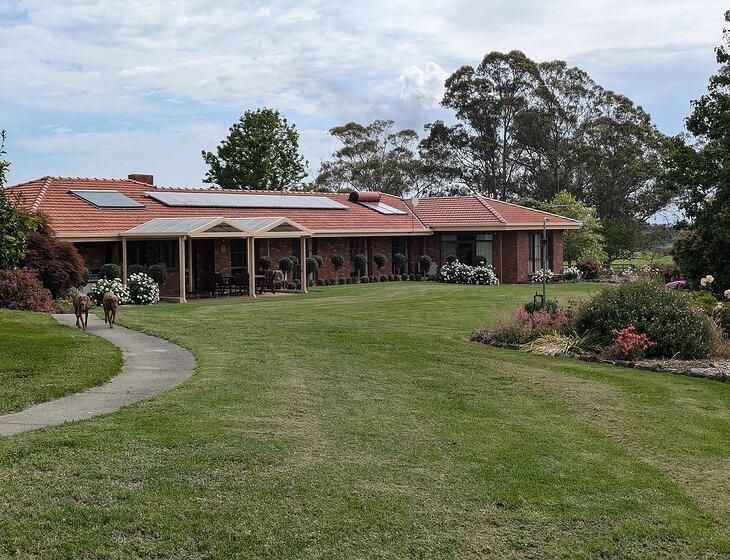 Hallora, Victoria - Image 1