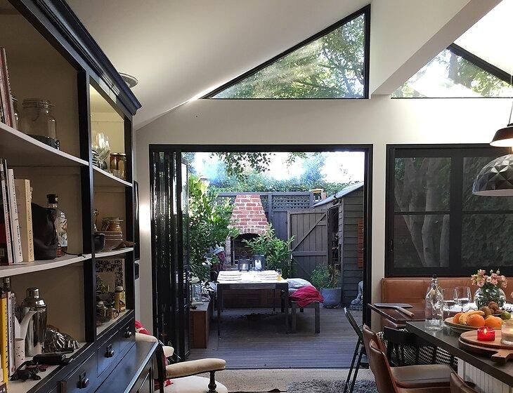 South Yarra, Victoria - Image 3