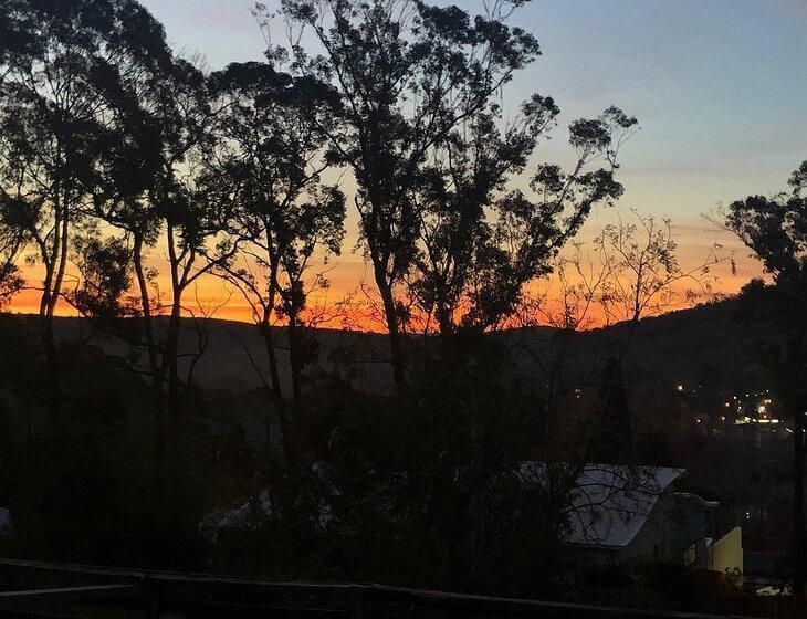 Mittagong, New South Wales - Image 5