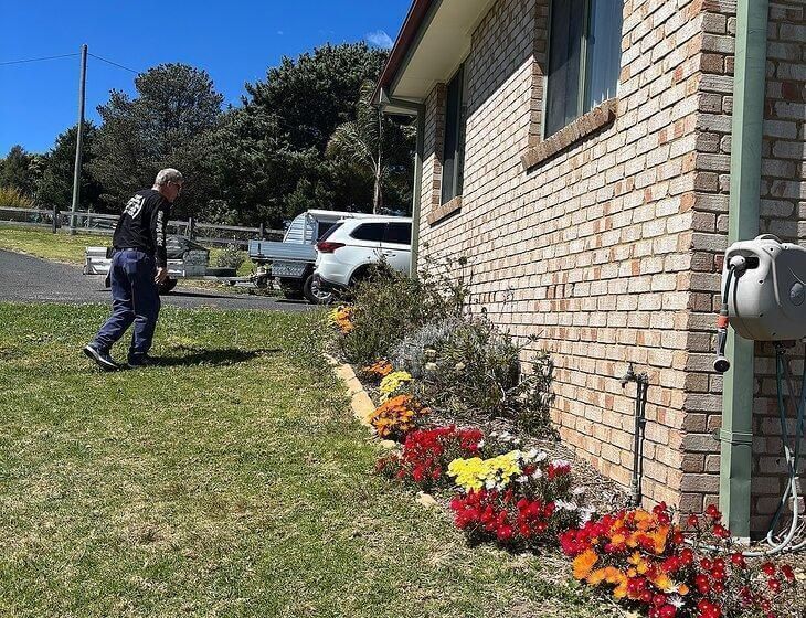 Bega, New South Wales - Image 2
