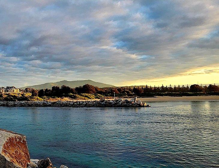 Merimbula, New South Wales