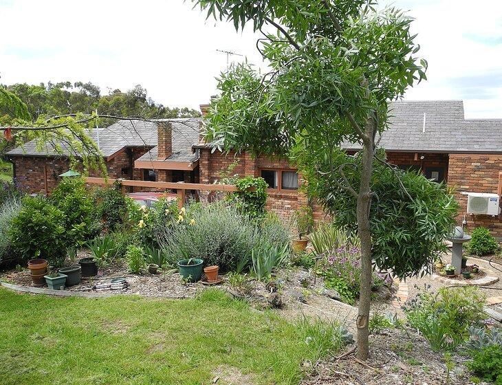Yarrambat, Victoria - Image 4