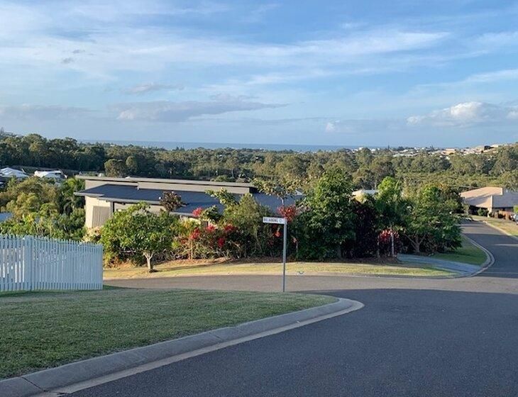 Yeppoon, Queensland - Image 2
