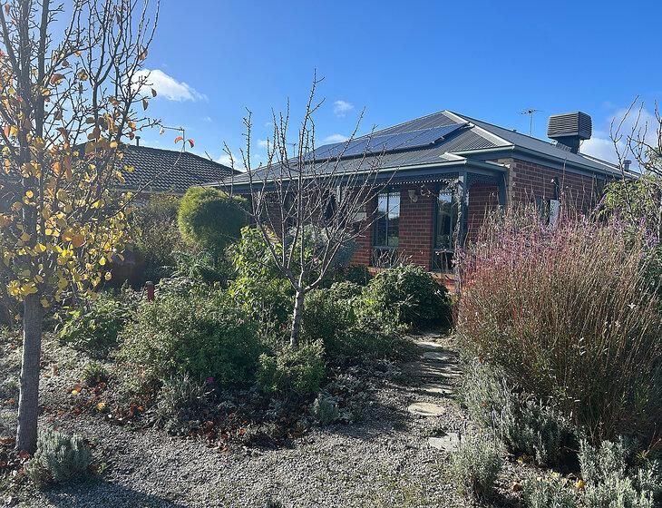 St Albans Park, Geelong, Victoria - Image 1