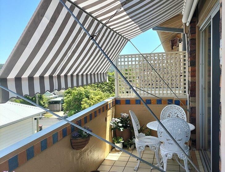 Manly Vale, New South Wales - Image 1
