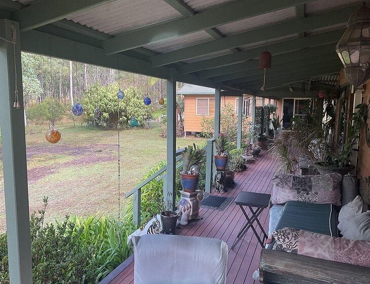 Nymboida, New South Wales - Image 7