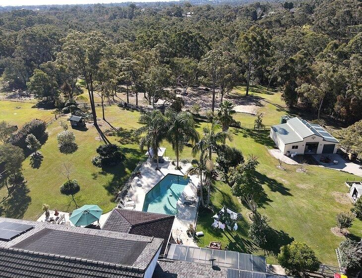 Middle Dural, New South Wales - Image 1