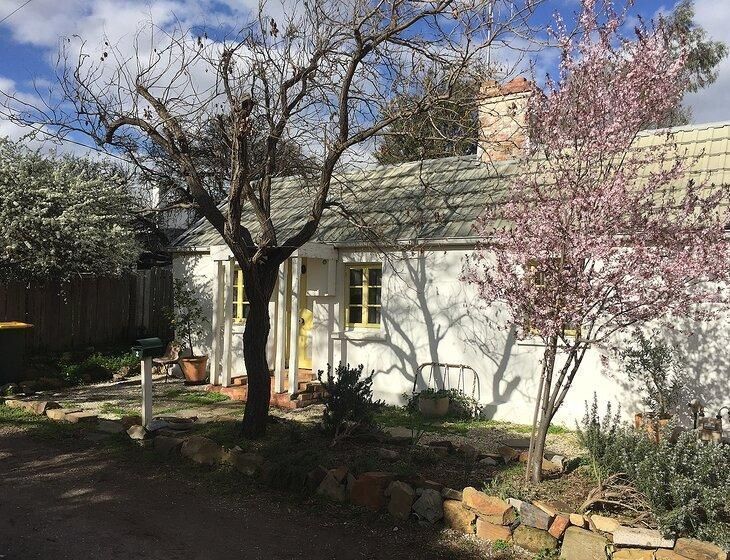 Castlemaine, Victoria - Image 5