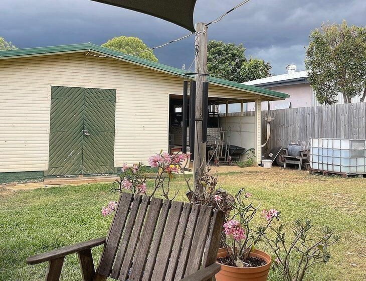 Mareeba, Queensland - Image 5