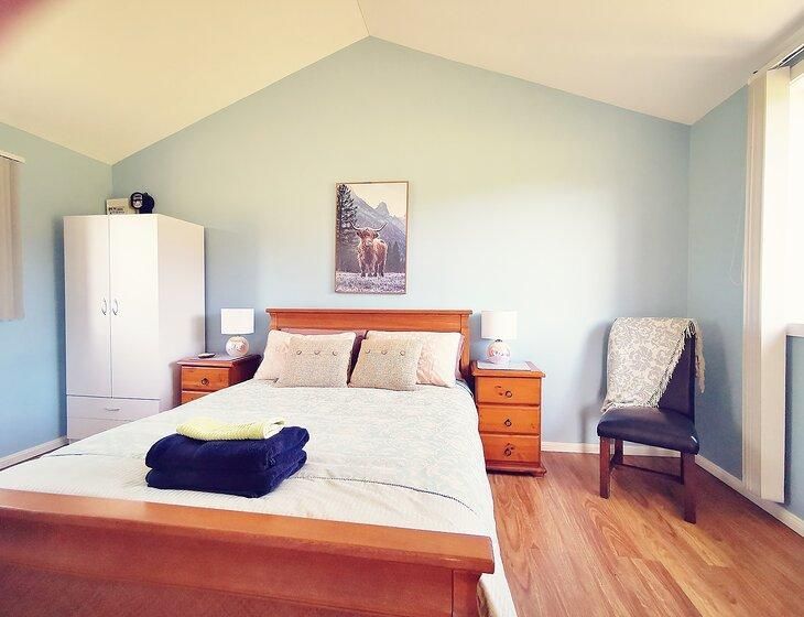 Ellenborough, New South Wales - Image 2