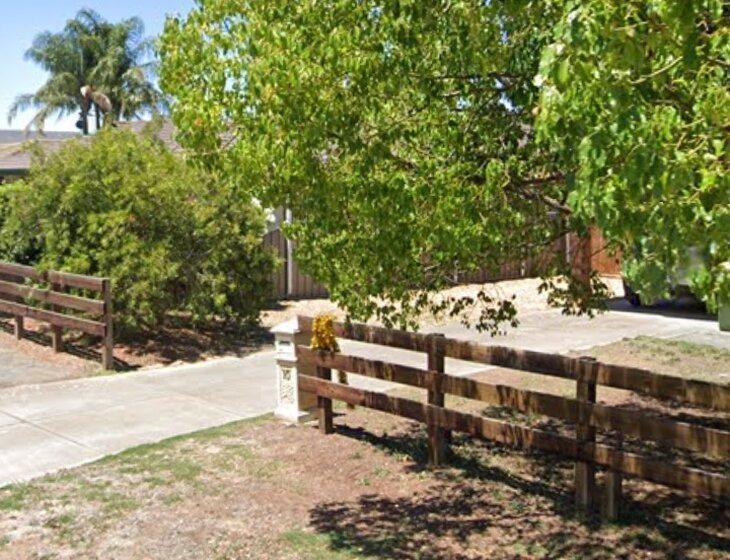 Nuriootpa, South Australia