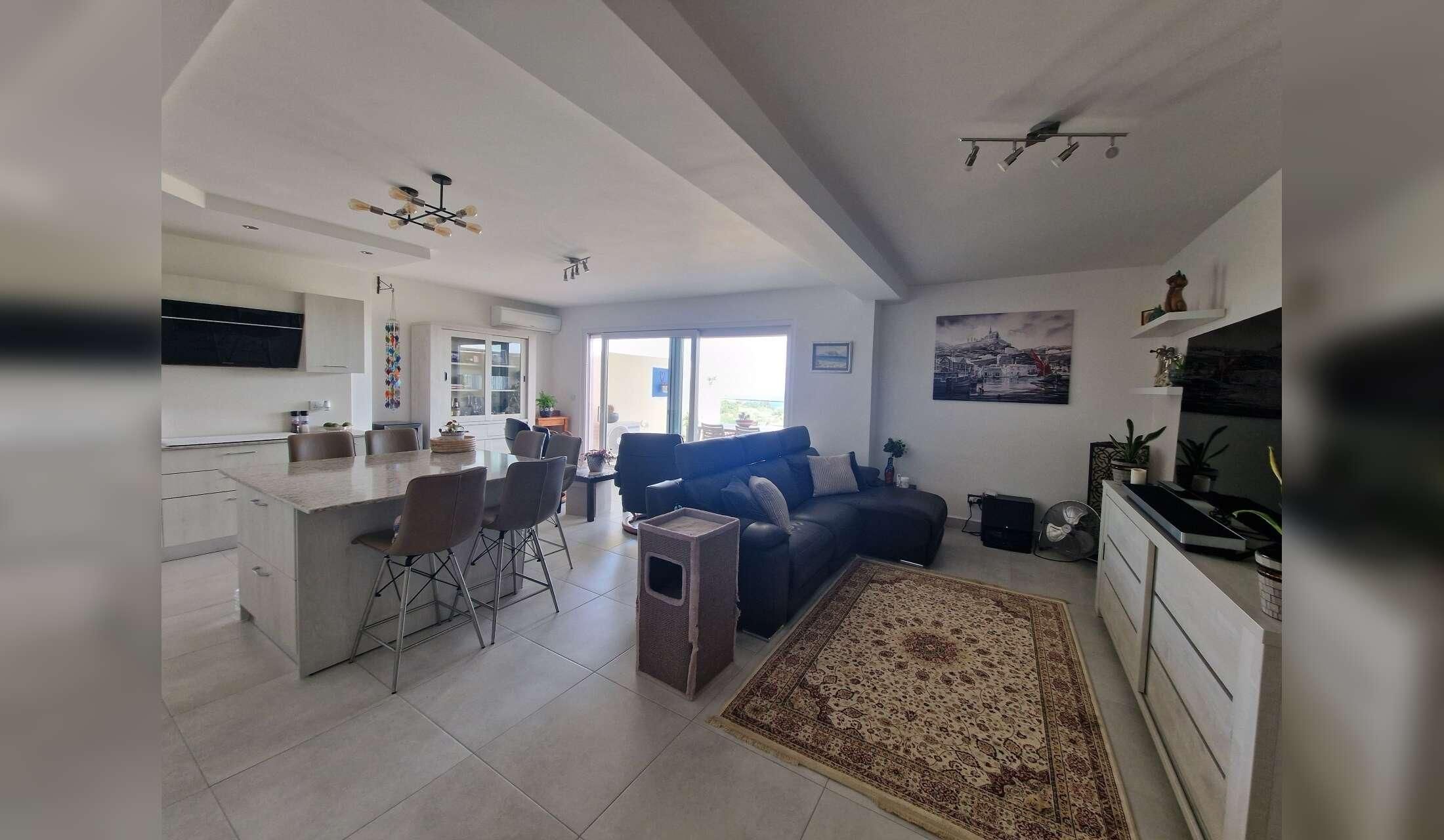 Cat and House Sitter Required , Island Living Livestyle ,Gozo Malta - Image 2