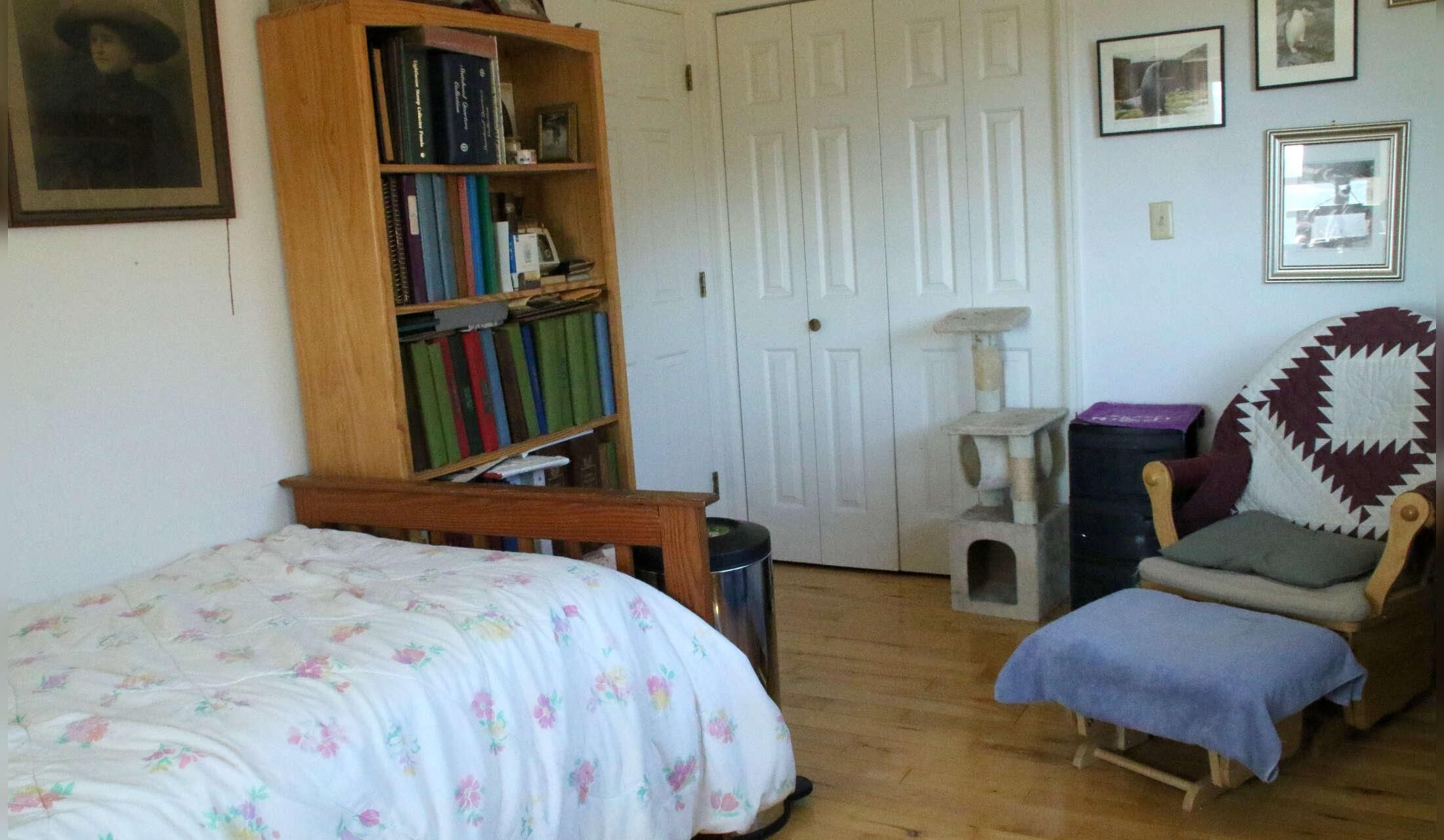 Summer Home in Ithaca NY - Image 7