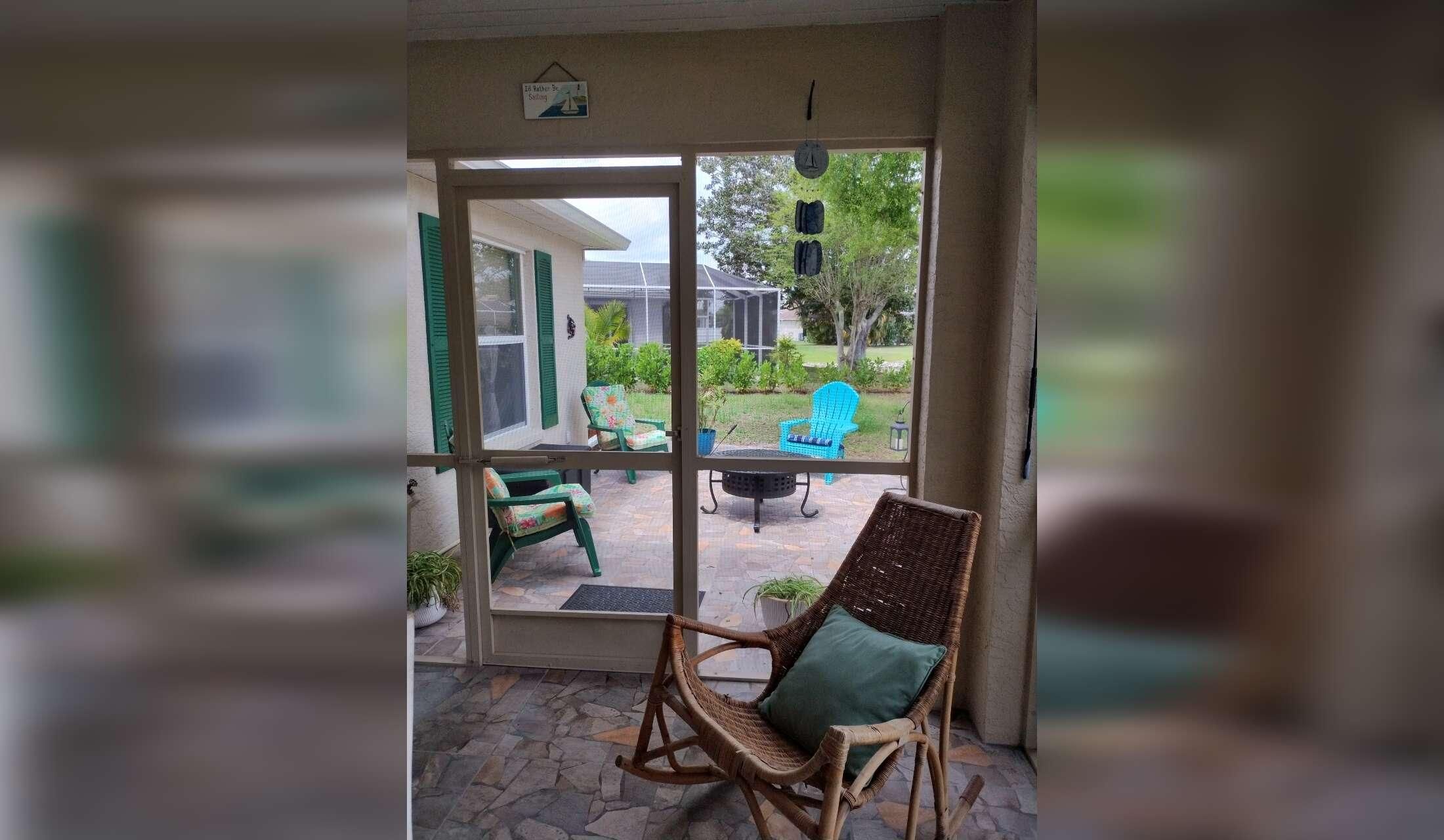 Home/Dog Sitter needed for Lakefront Home in Bradenton, FL - Image 7