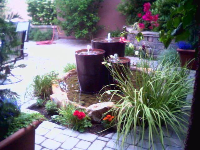 Great NW *(Summerlin area of Las Vegas) house w/sweet Golden Retrievers needs Dogsitter - Image 7