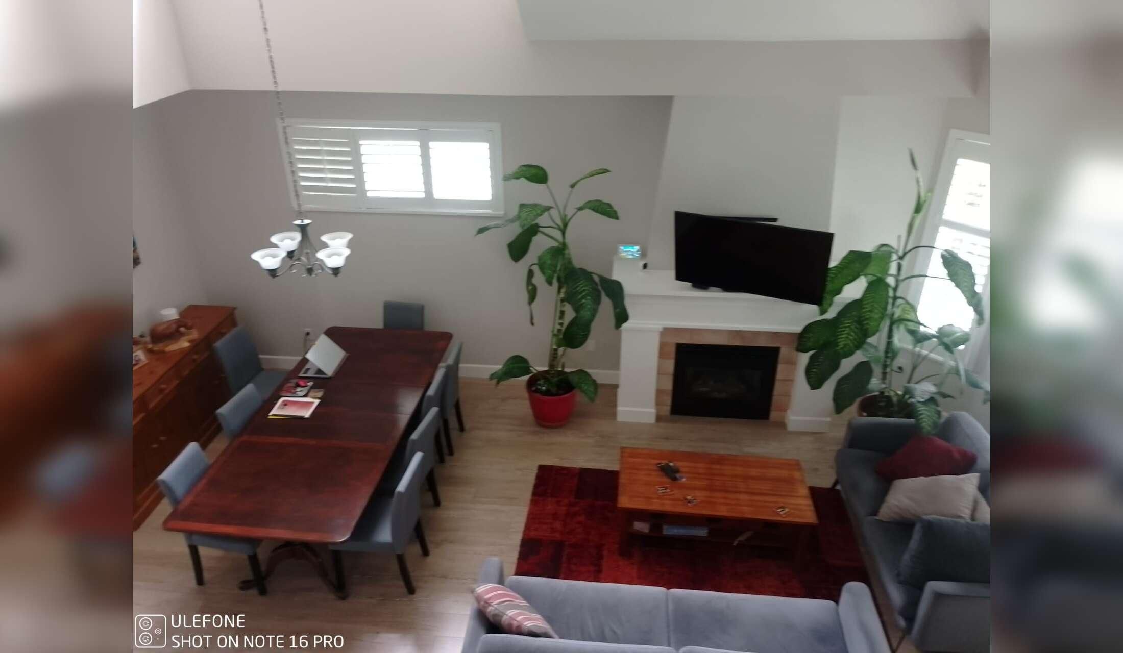 A relaxing long stay in a townhome near Vancouver - Image 4