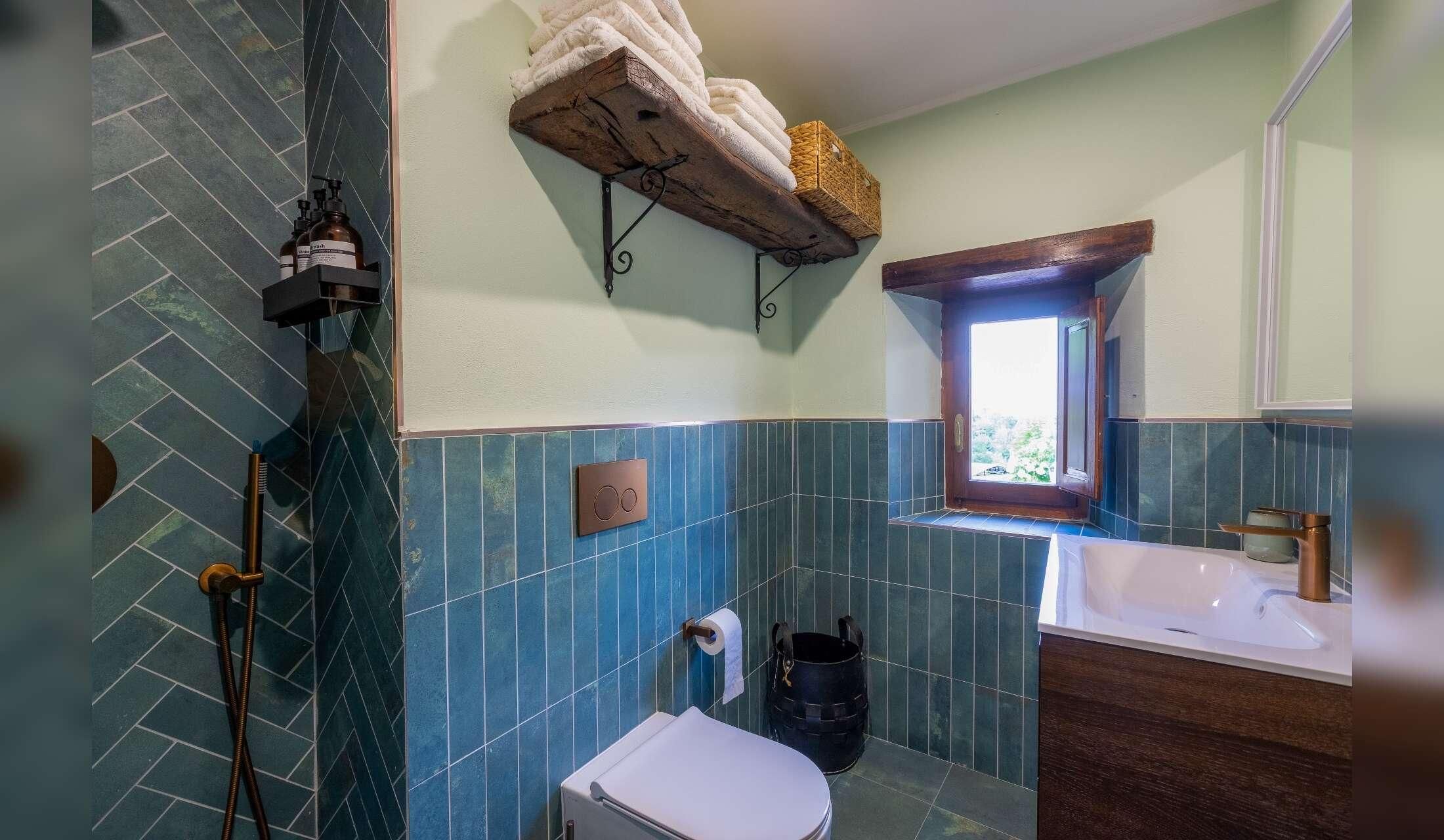 House & Pet Sitting Required for Tuscany Property- Holstone Estate, in Poppi, Arezzo. - Image 9