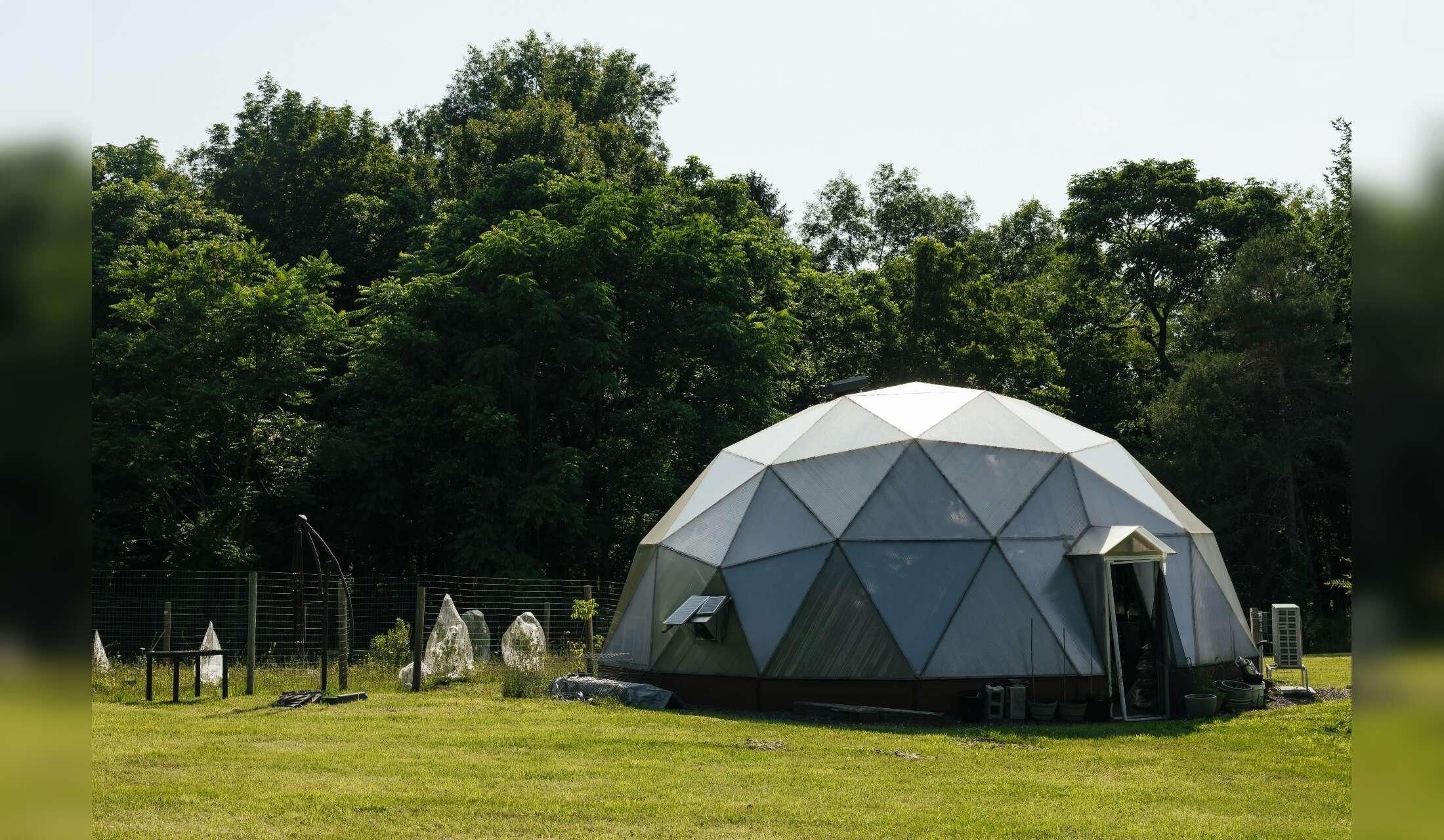 Peaceful Farm Stay in the Hudson Valley - Image 5