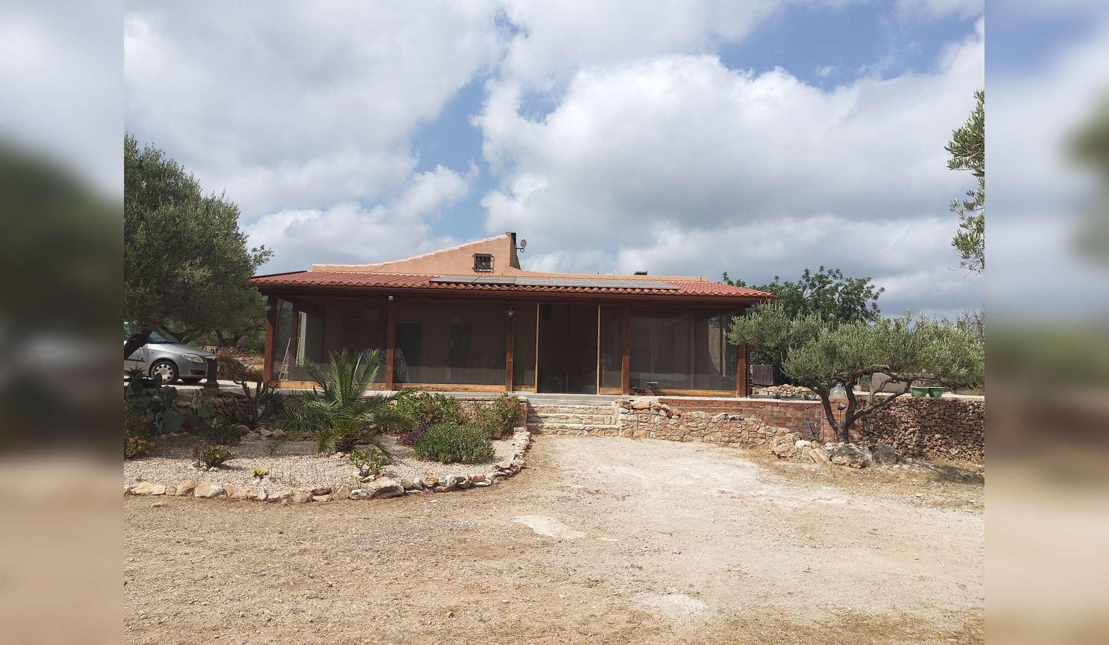 Wanted House, dog and cat sitter in Spanish mountains - Image 7