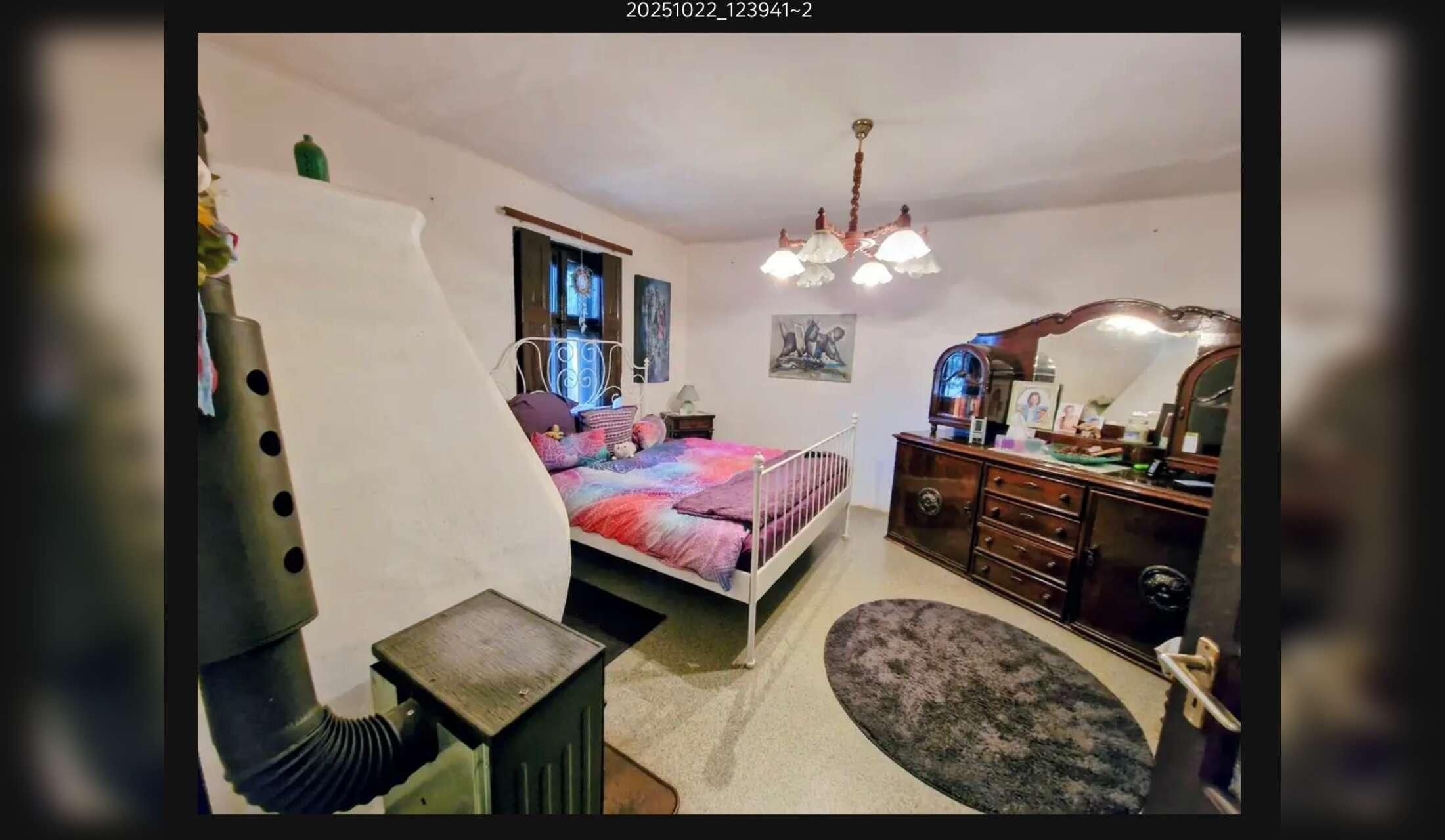 Someone/family for a property in a Remote area - Image 7