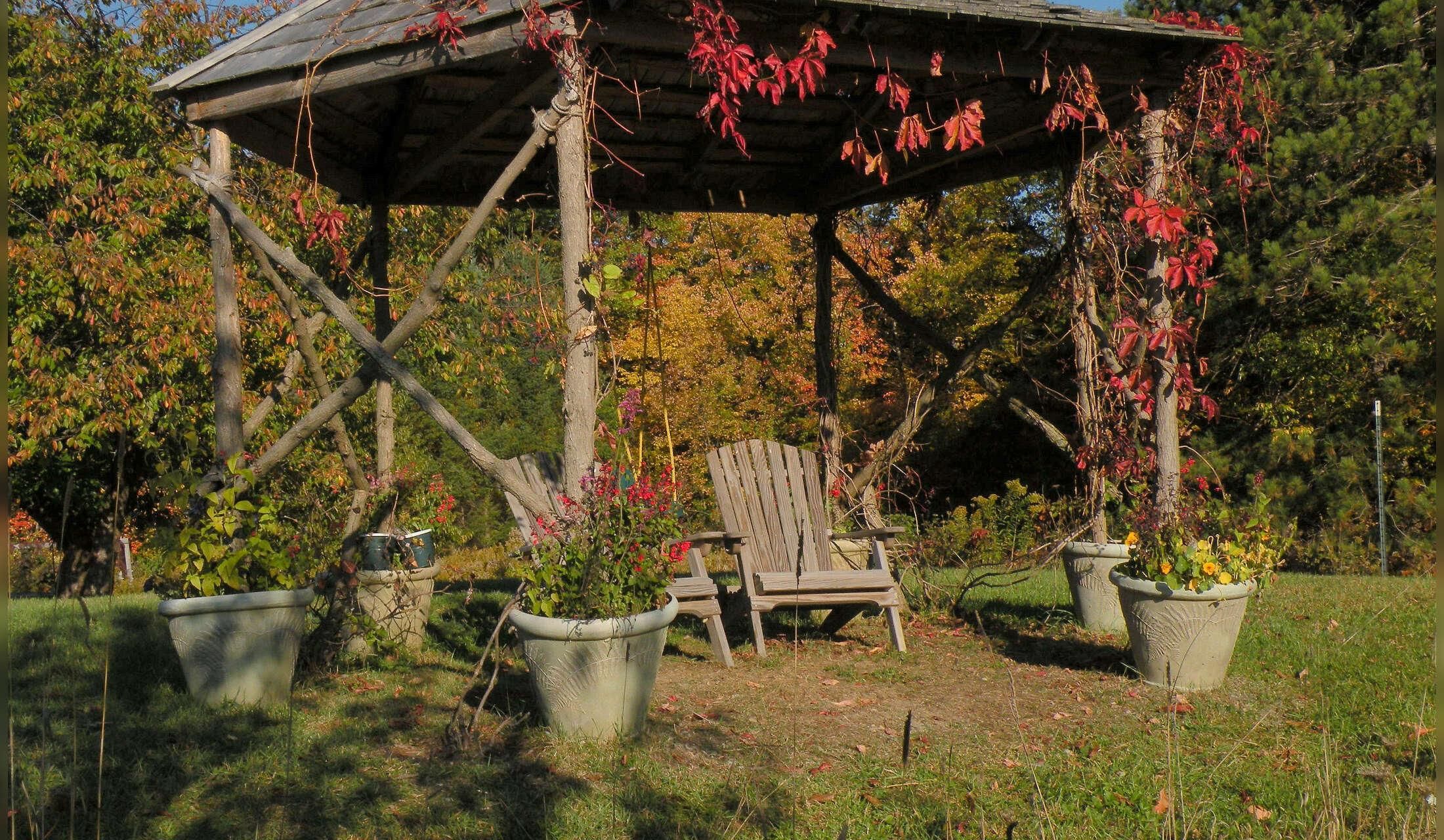 Summer Home in Ithaca NY - Image 5