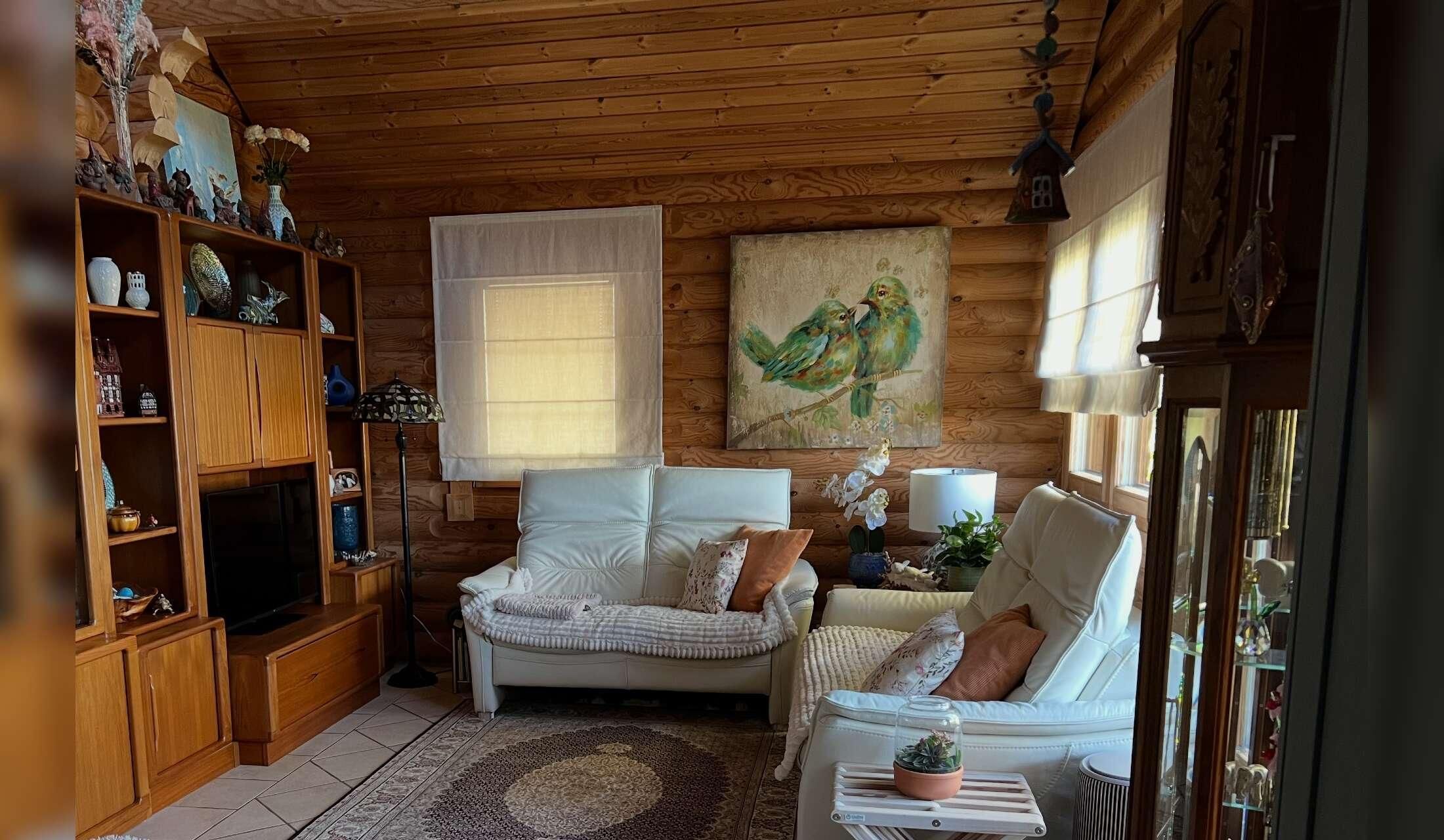 Experienced Pet & House Sitter Wanted - Germany - Image 10