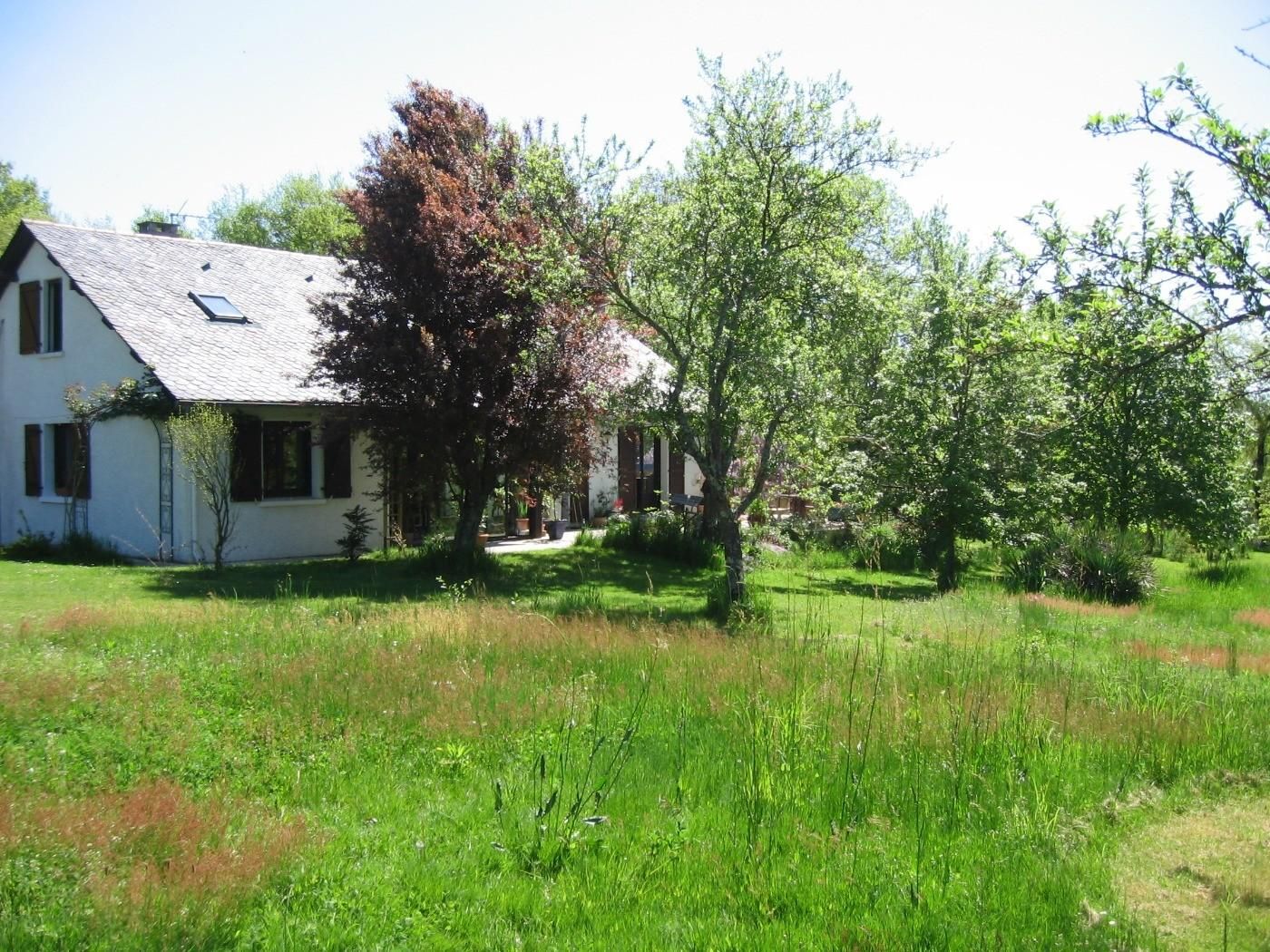 Rural France 20 Sept to 14 Oct 2026 for 3 weeks