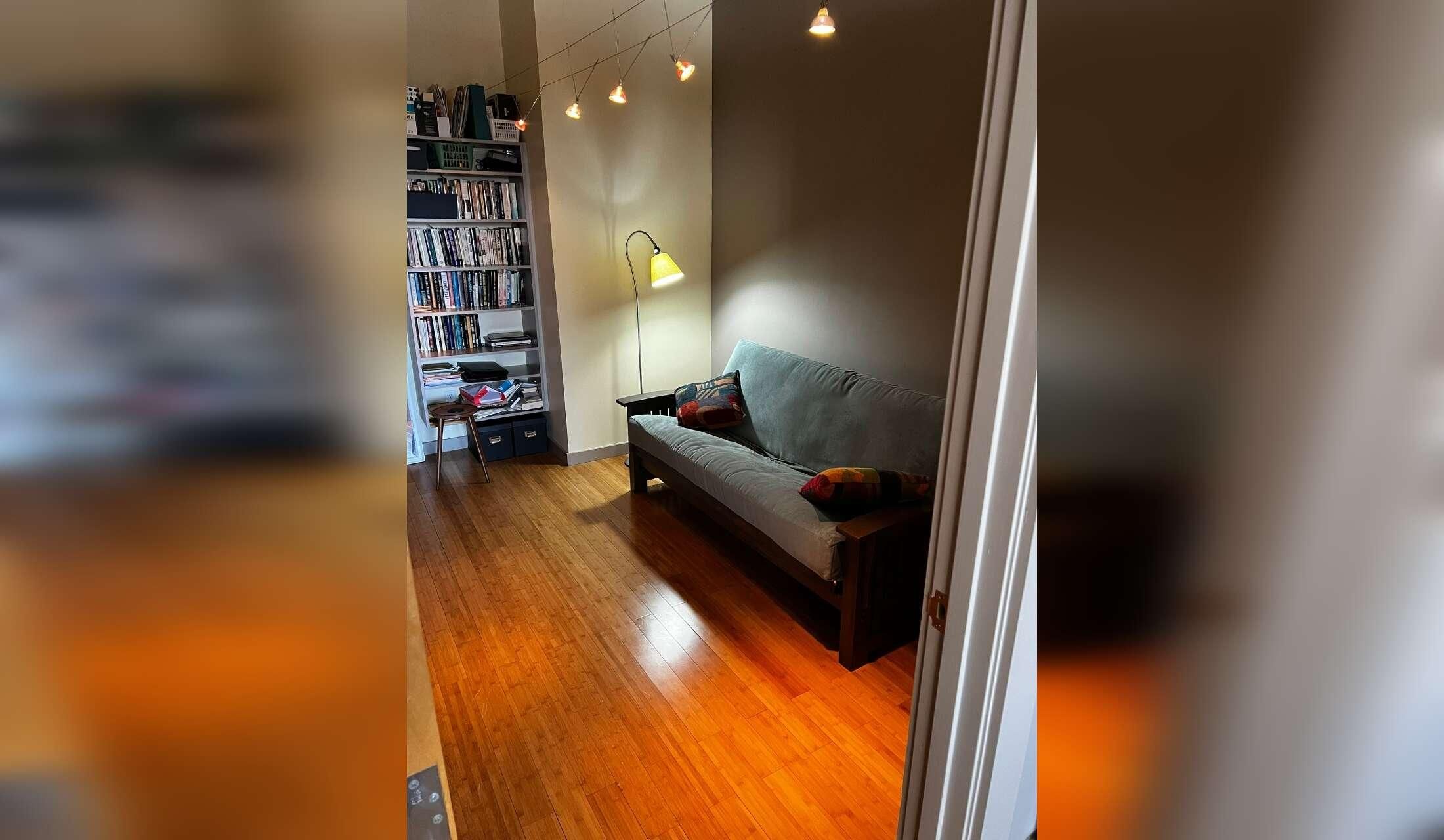 Beautiful Condo in Downtown Asheville, NC - Image 6