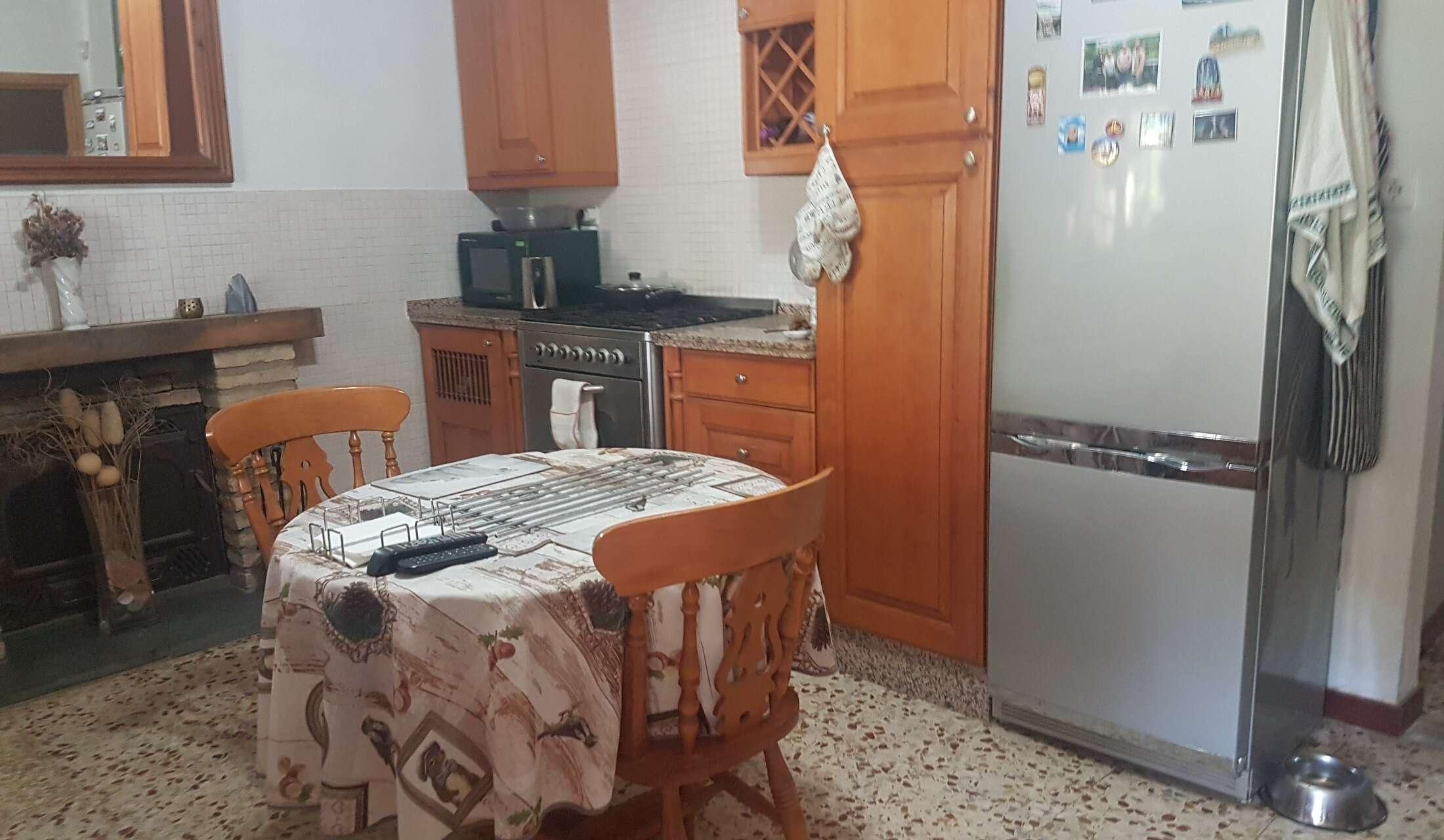 Spanish Villa in rual Spain - Image 4