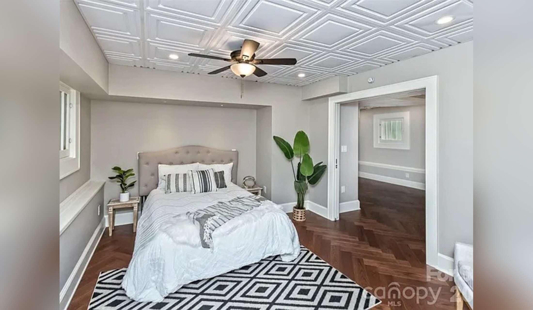Few minutes from downtown Asheville! - Image 4