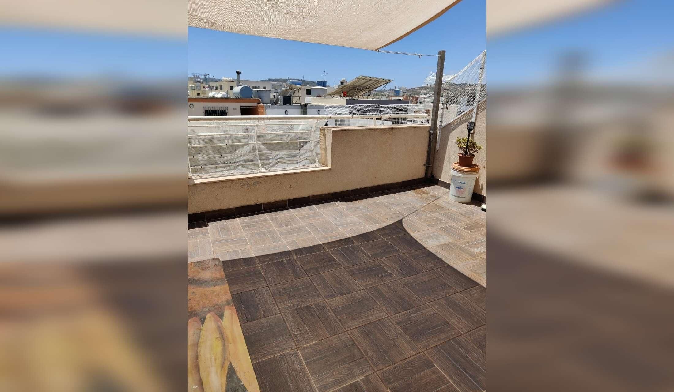 Pet Sitting in a Modern Penthouse in the  sunny island of  Malta - Image 10