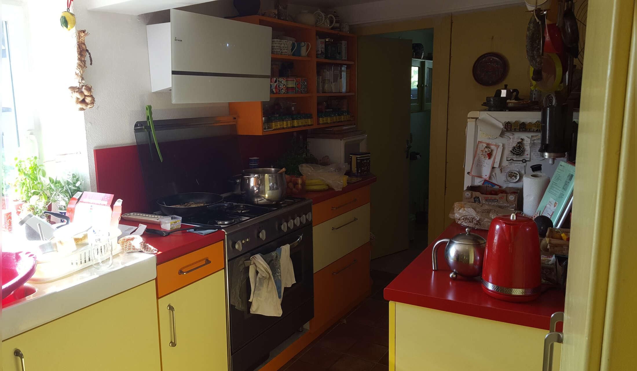 Spend three months in the Burgundy countryside - Image 8