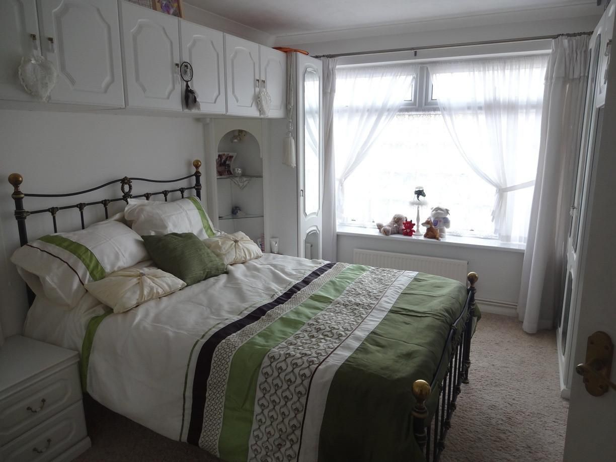 14/15 nights in beautiful North Lincolnshire 16th/17th April to 1st May 2027 - Image 6