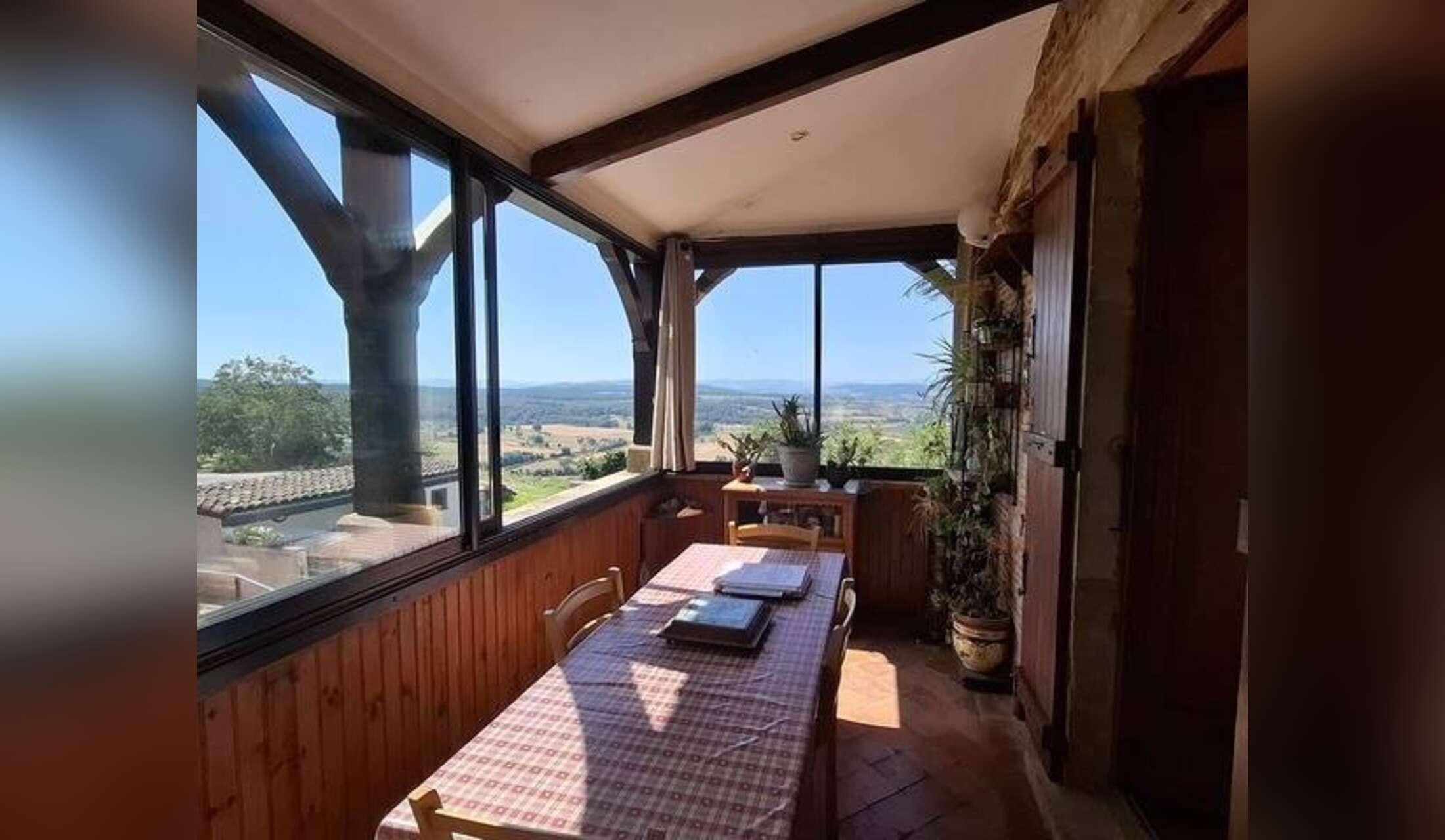Medium to long term house sit large country house in Burgundy France - Image 6