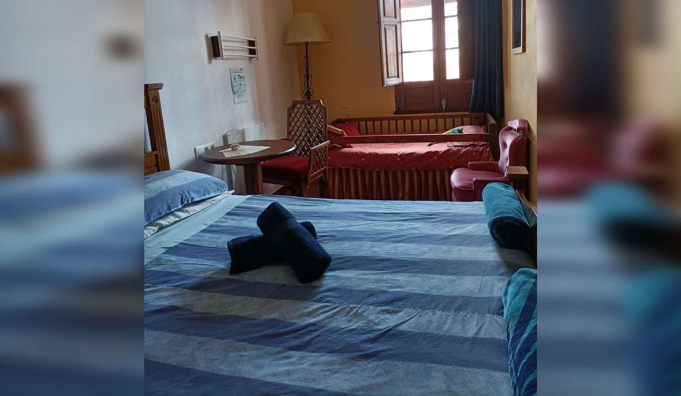 Looking for sitter to look after our country house for 3 months from early November 2026 - Image 4