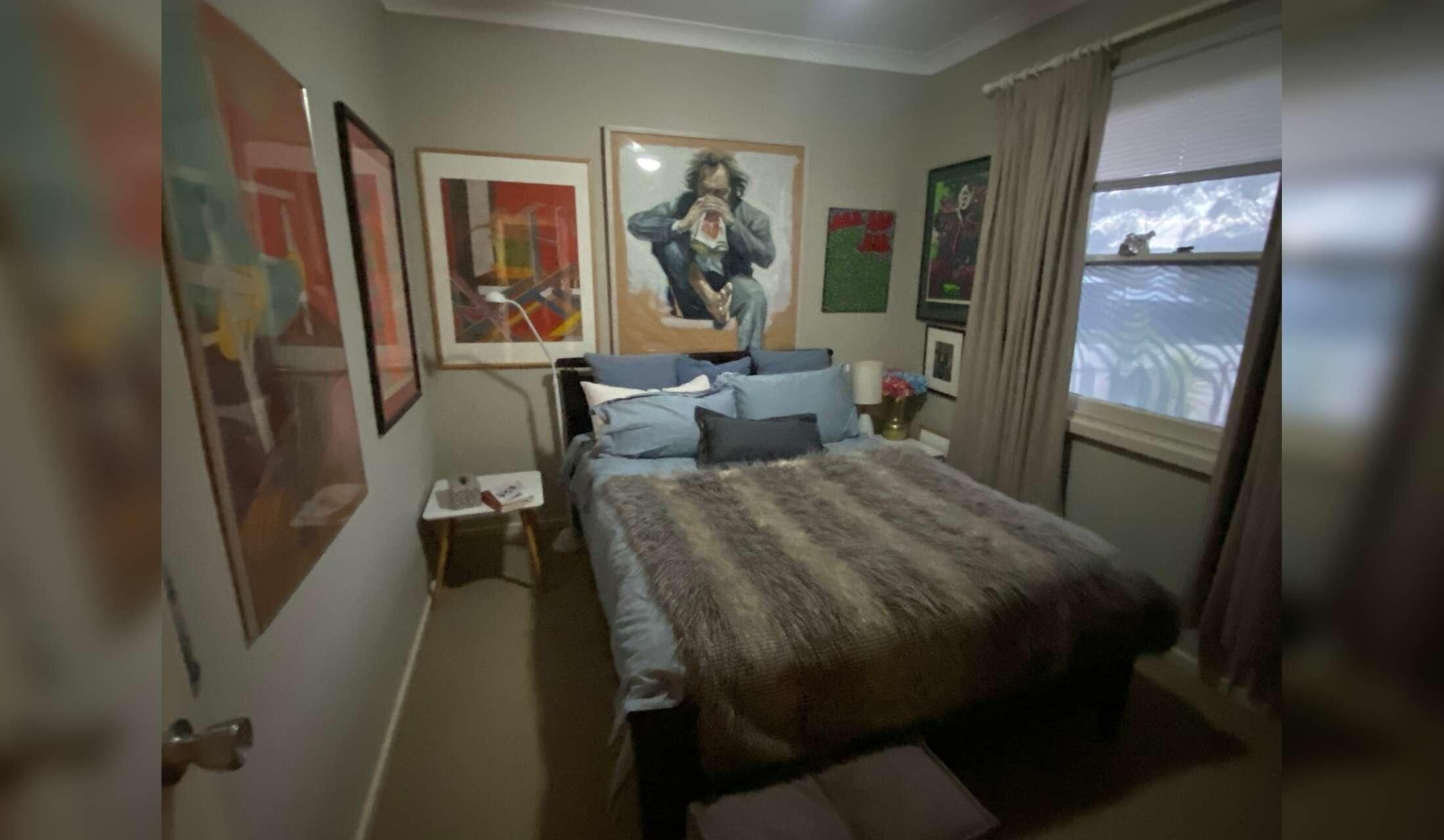 House and Pet sitter Mid North South Australia - Image 3