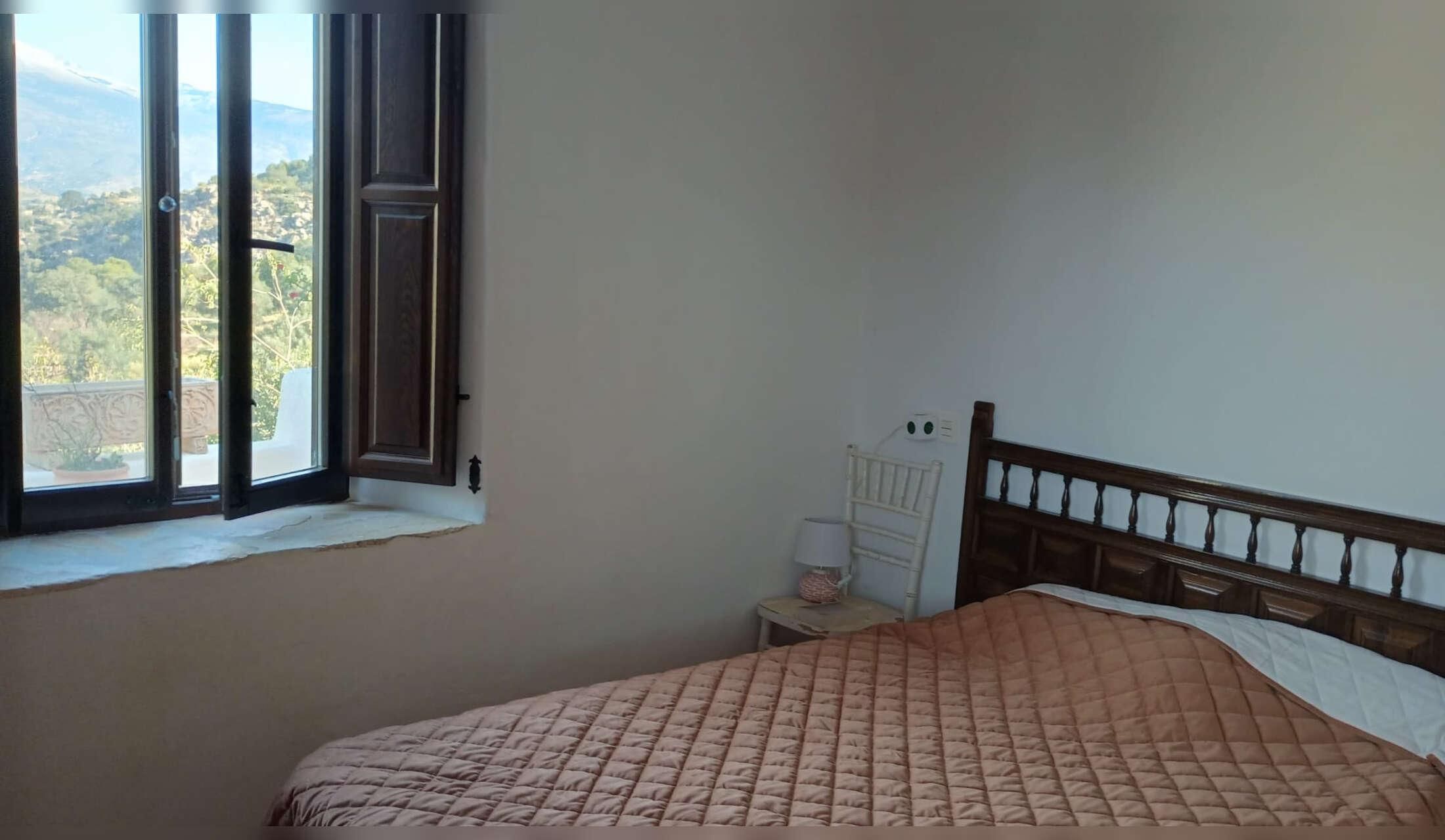 Country house in Andalusia - animal lovers only - Image 6