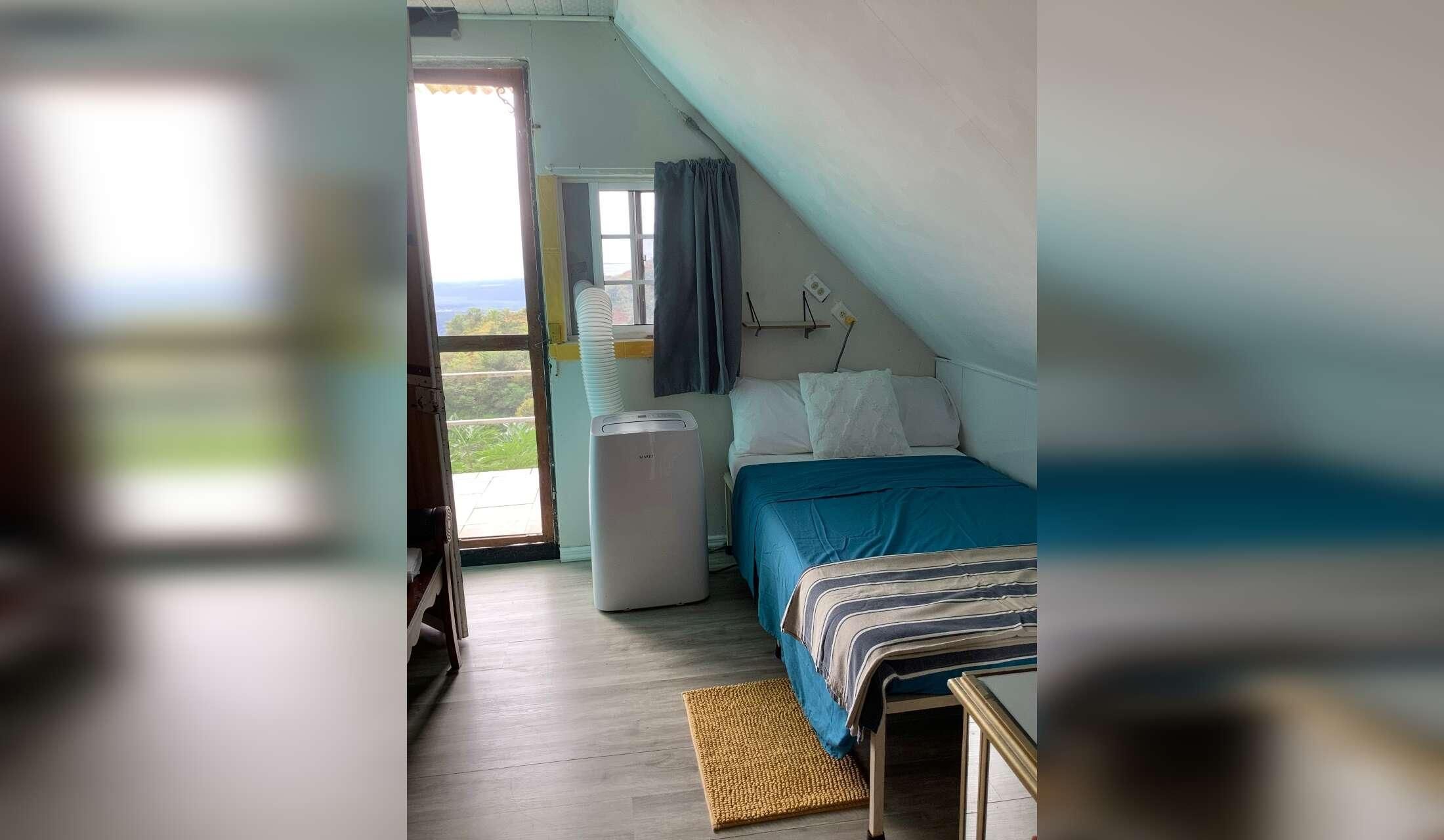 OCEAN VIEW HOME in PANAMA National Park!, - Image 4