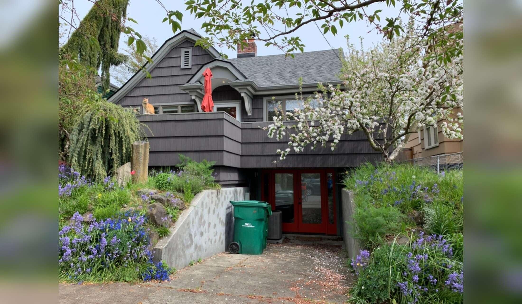 Your Pacific Northwest Love Affair Starts Here - Seattle - Image 3
