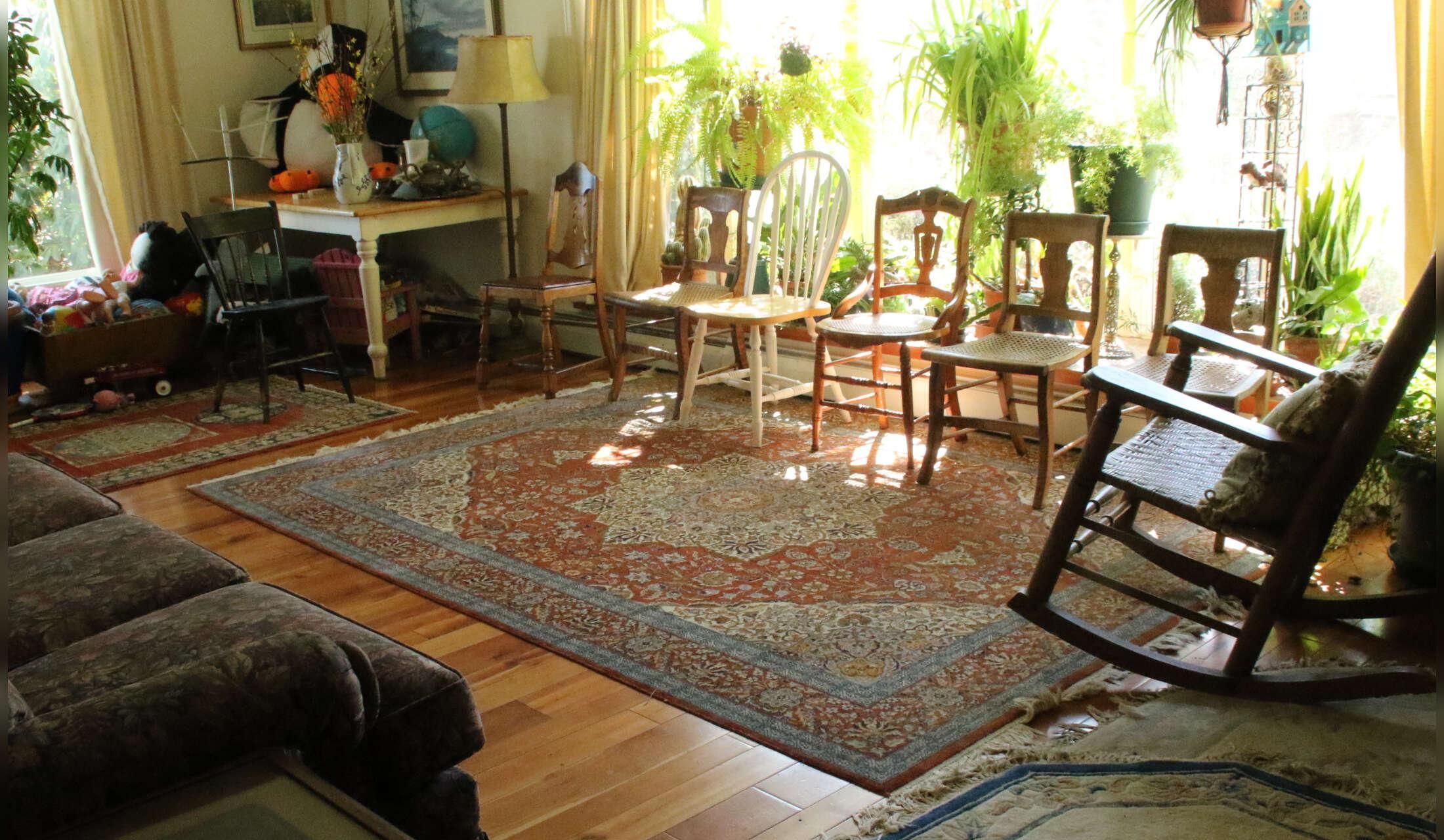 Summer Home in Ithaca NY - Image 4