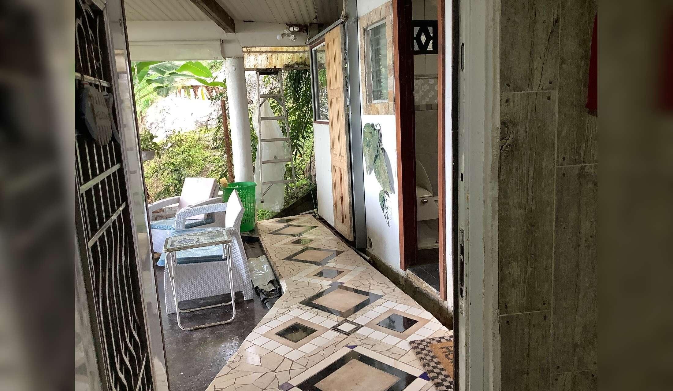 OCEAN VIEW HOME in PANAMA National Park!, - Image 8