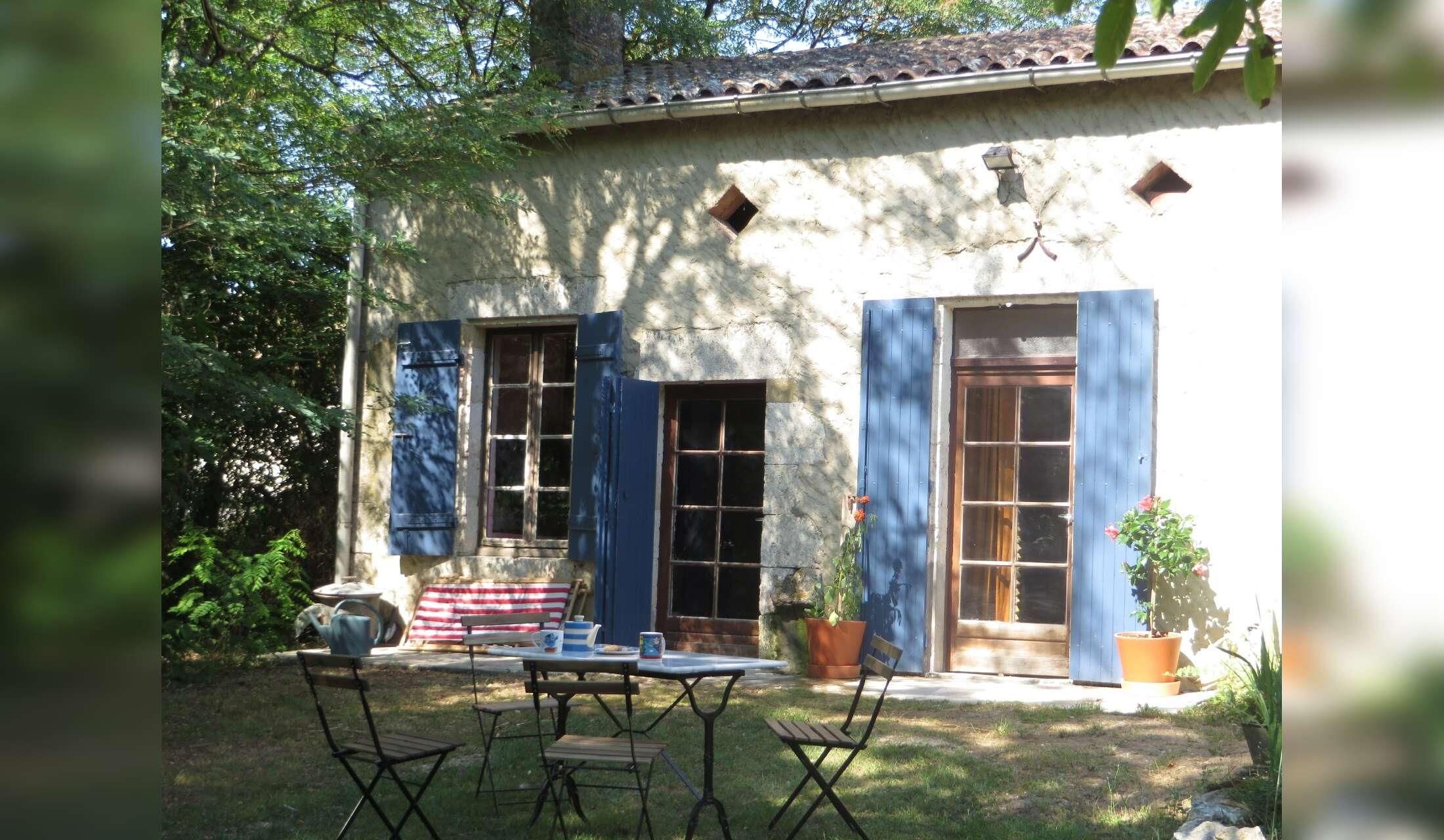 A Haven in the Dordogne - Image 3