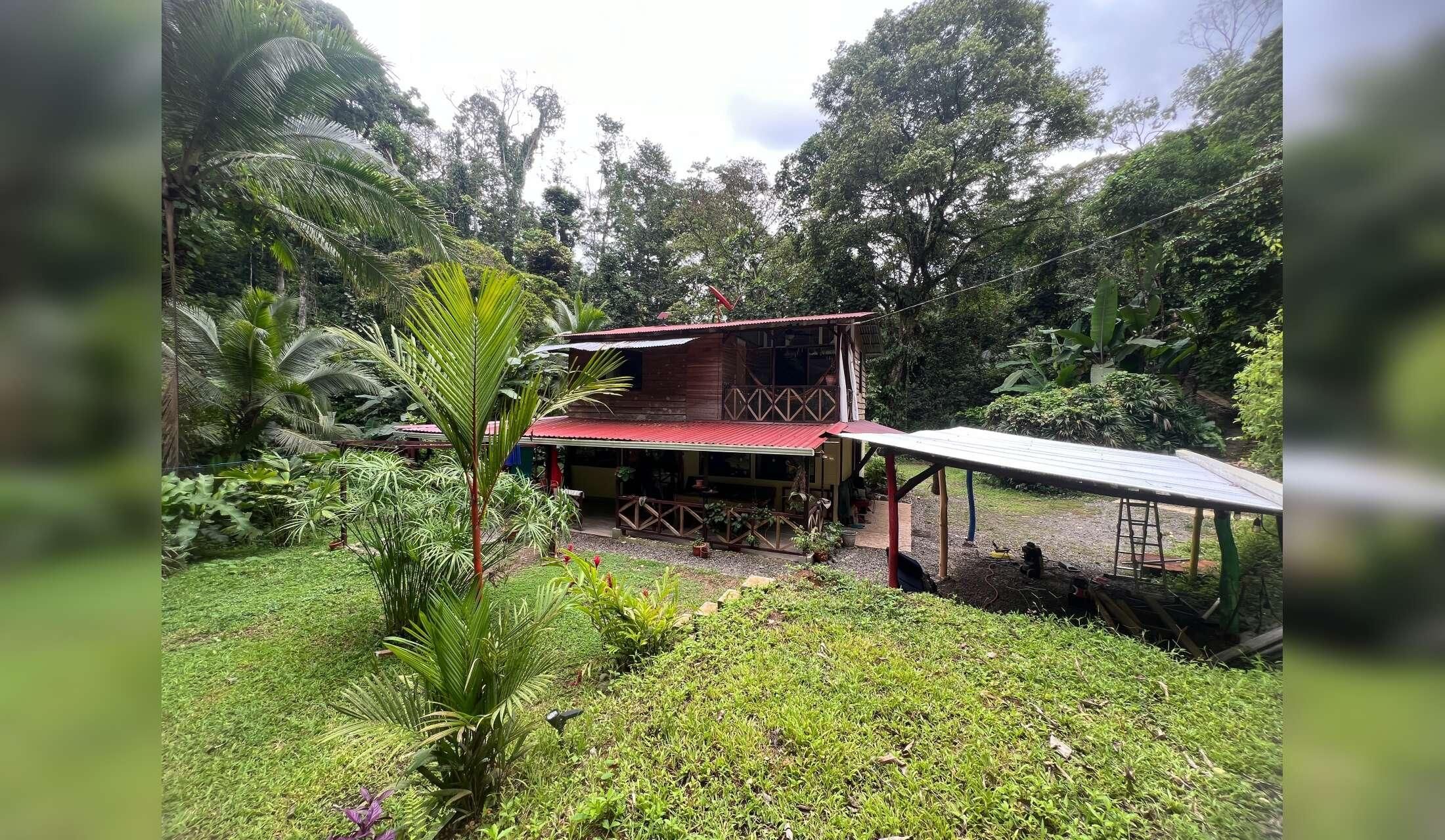 4 Monate in Costa Rica - Image 6