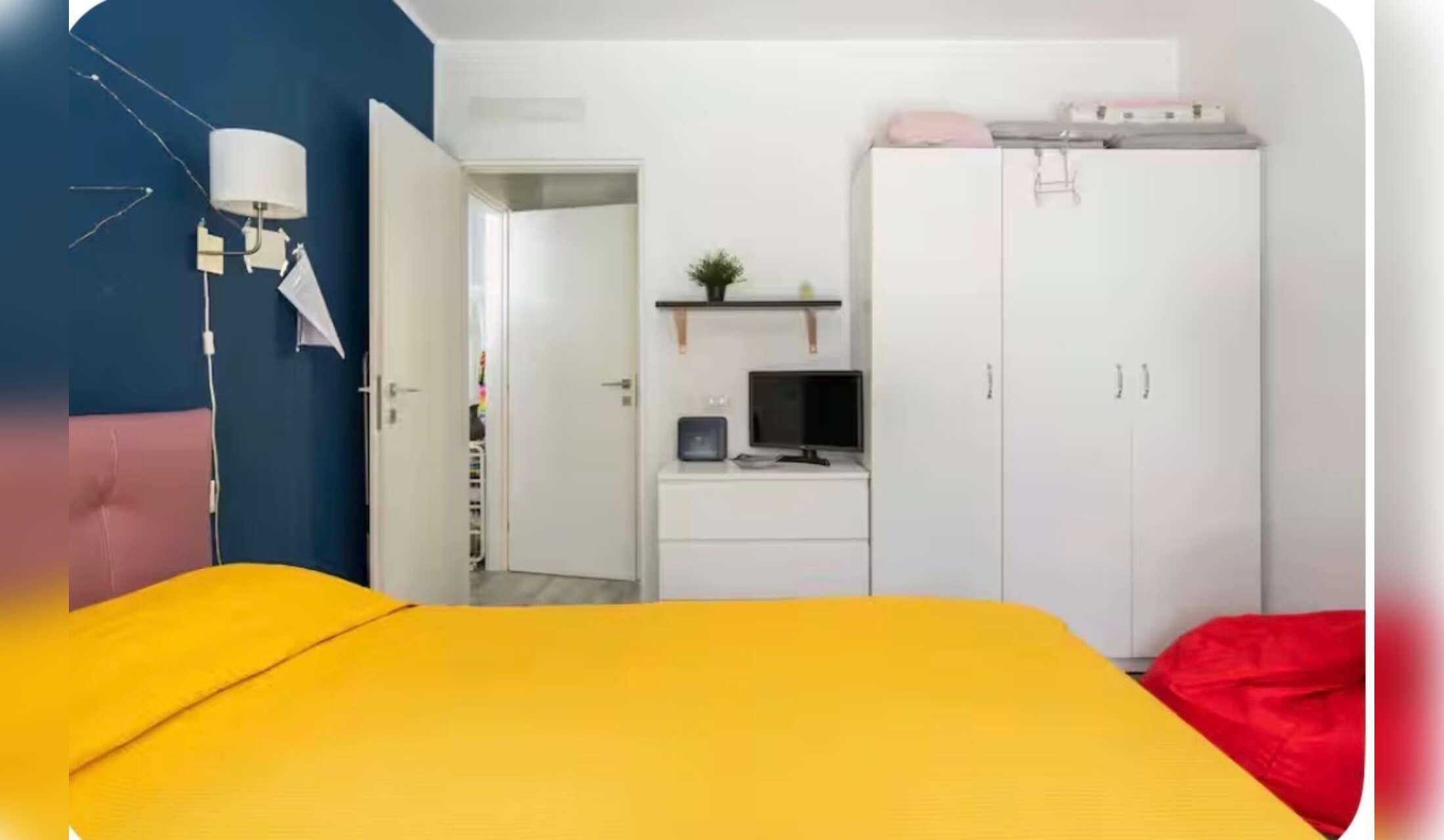 Nice home close to Milano
