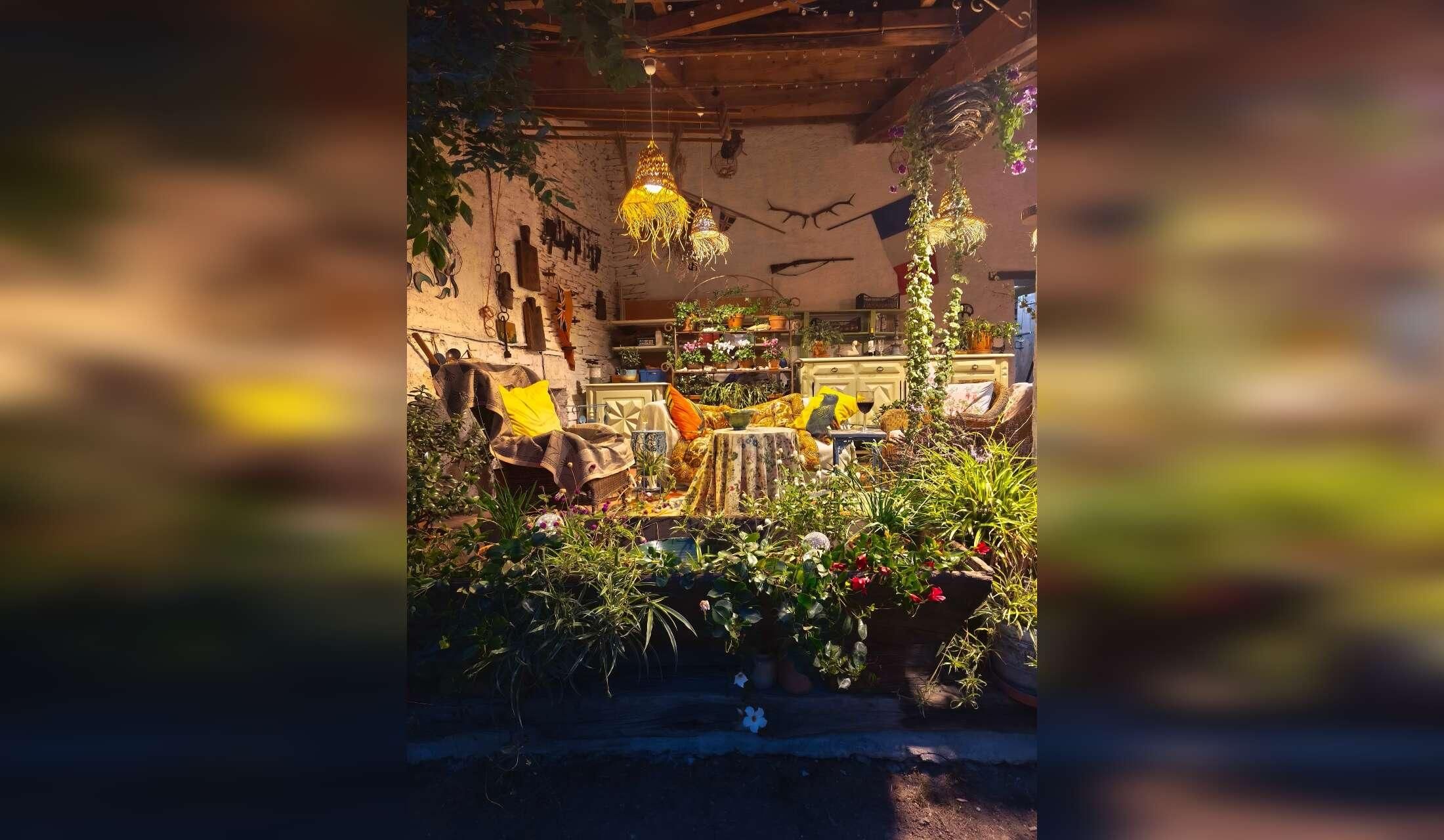 South West France expirienced animal and garden lovers - Image 9