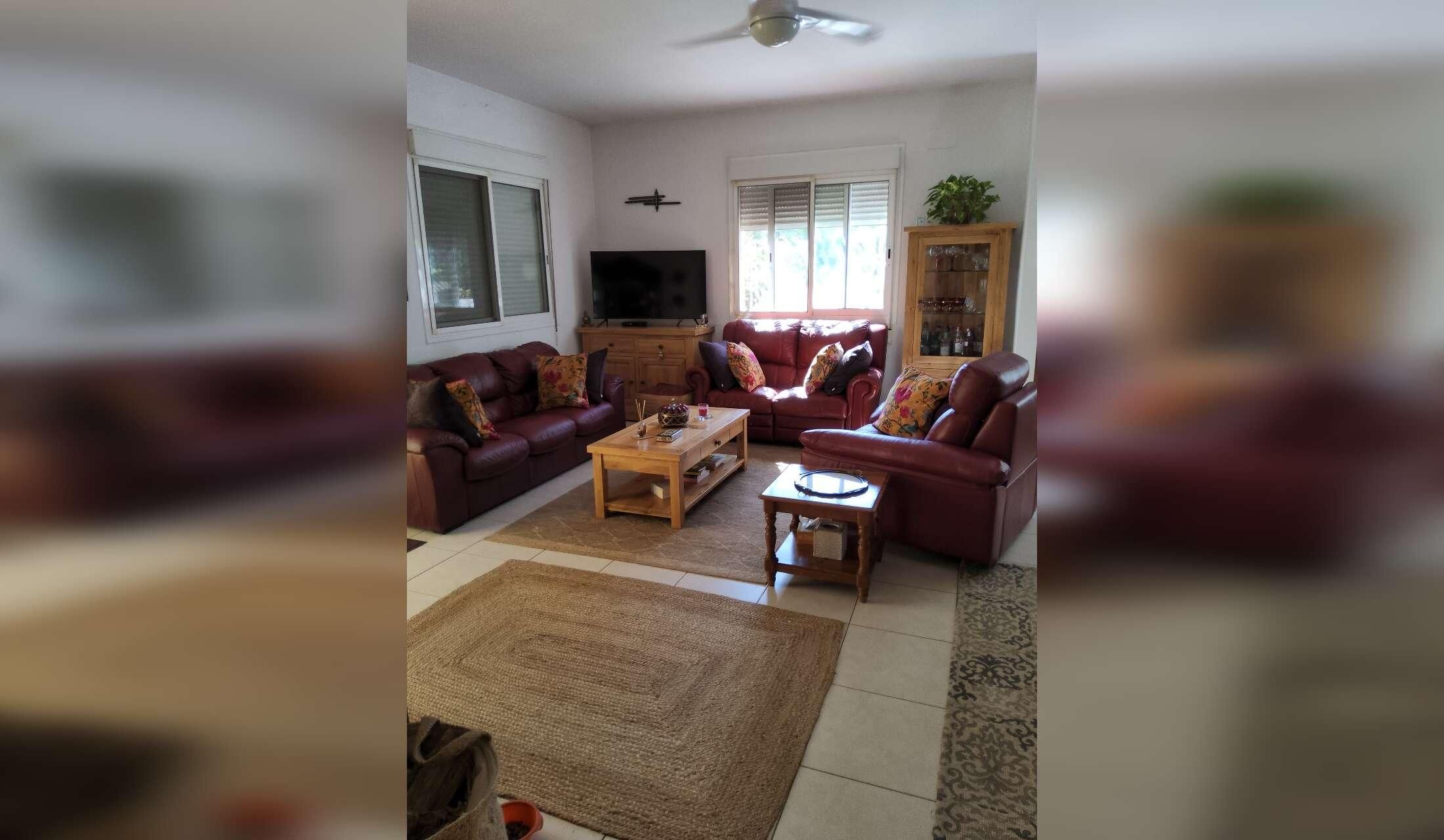 House and pet sitter wanted 28 October > 11th December 2026, Atzeneta del Maestrat, Castellón, Spain - Image 5