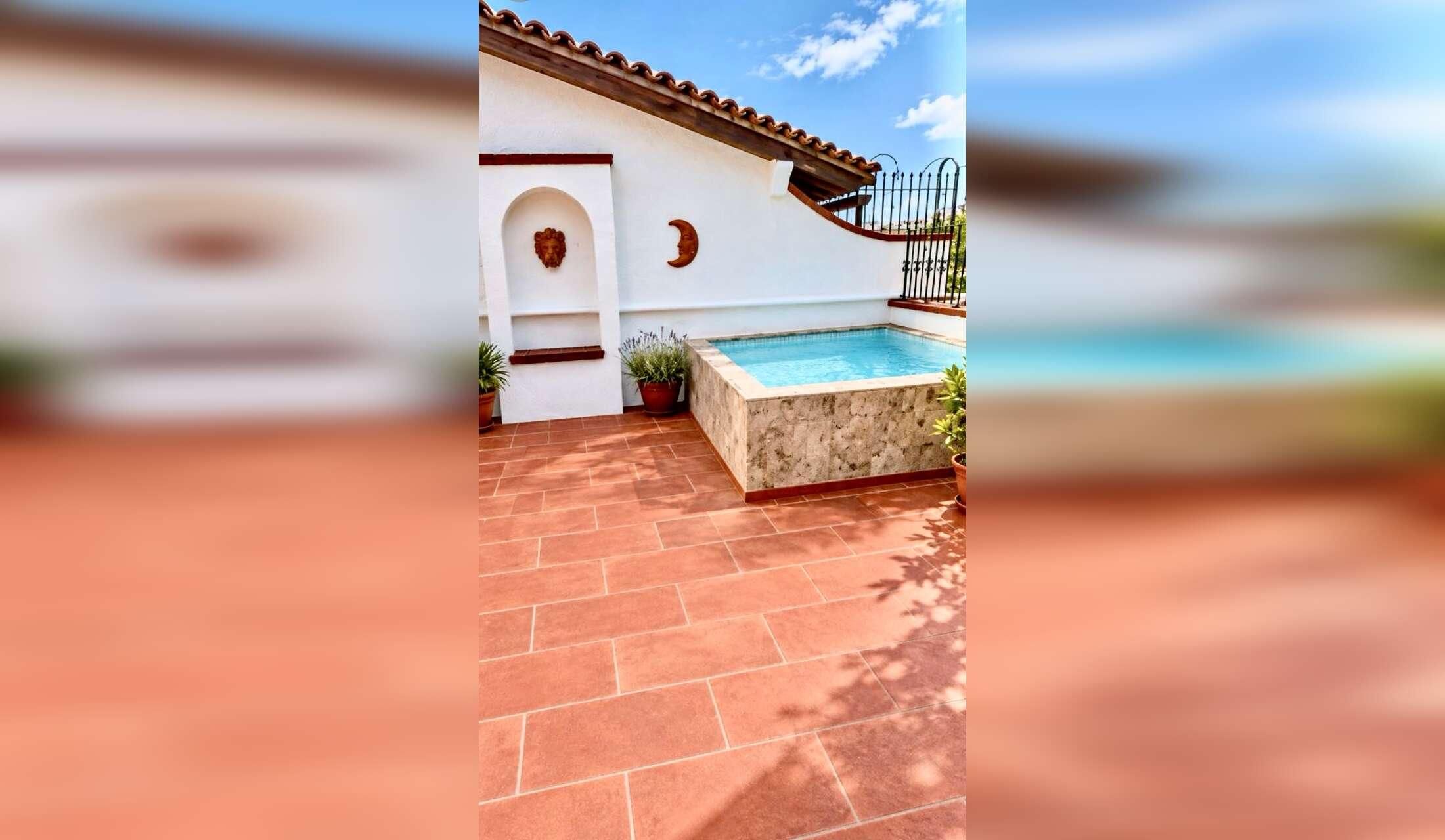 House & Pet  – Puerto Vallarta, Mexico ☼