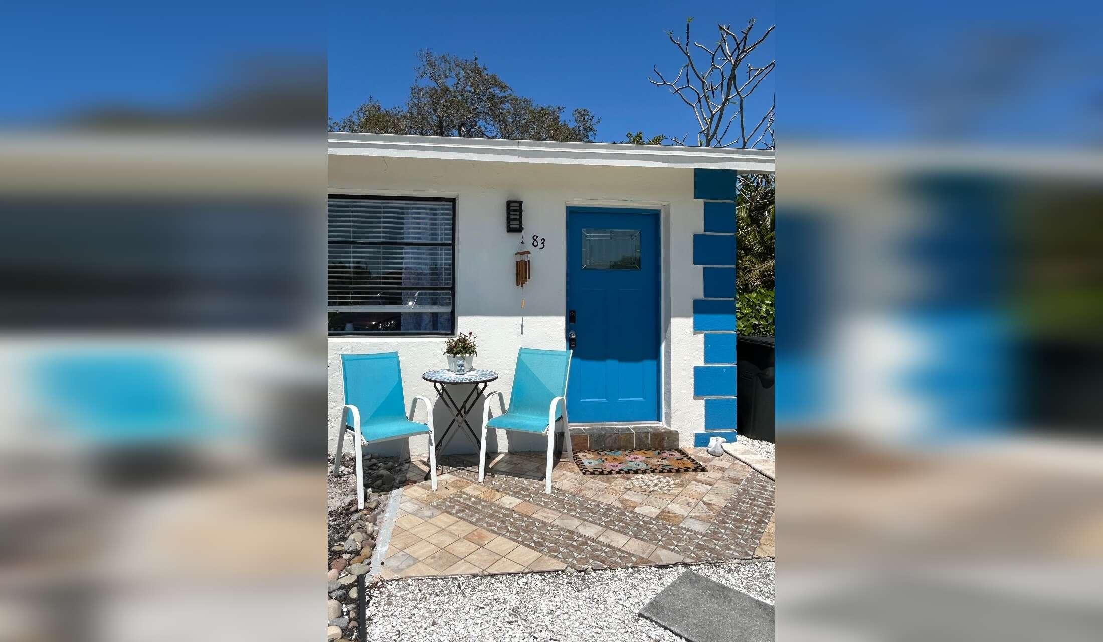 Bungalow in Bonita Springs Florida - Image 5