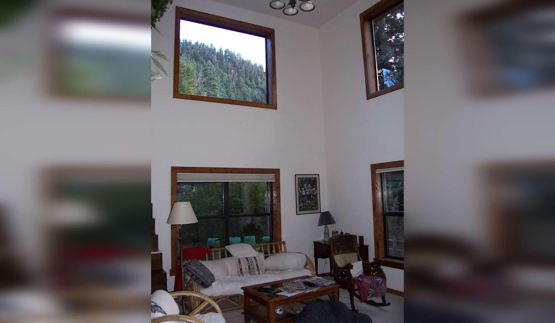 Dog Lover for House on River in Durango, Colorado - Image 9