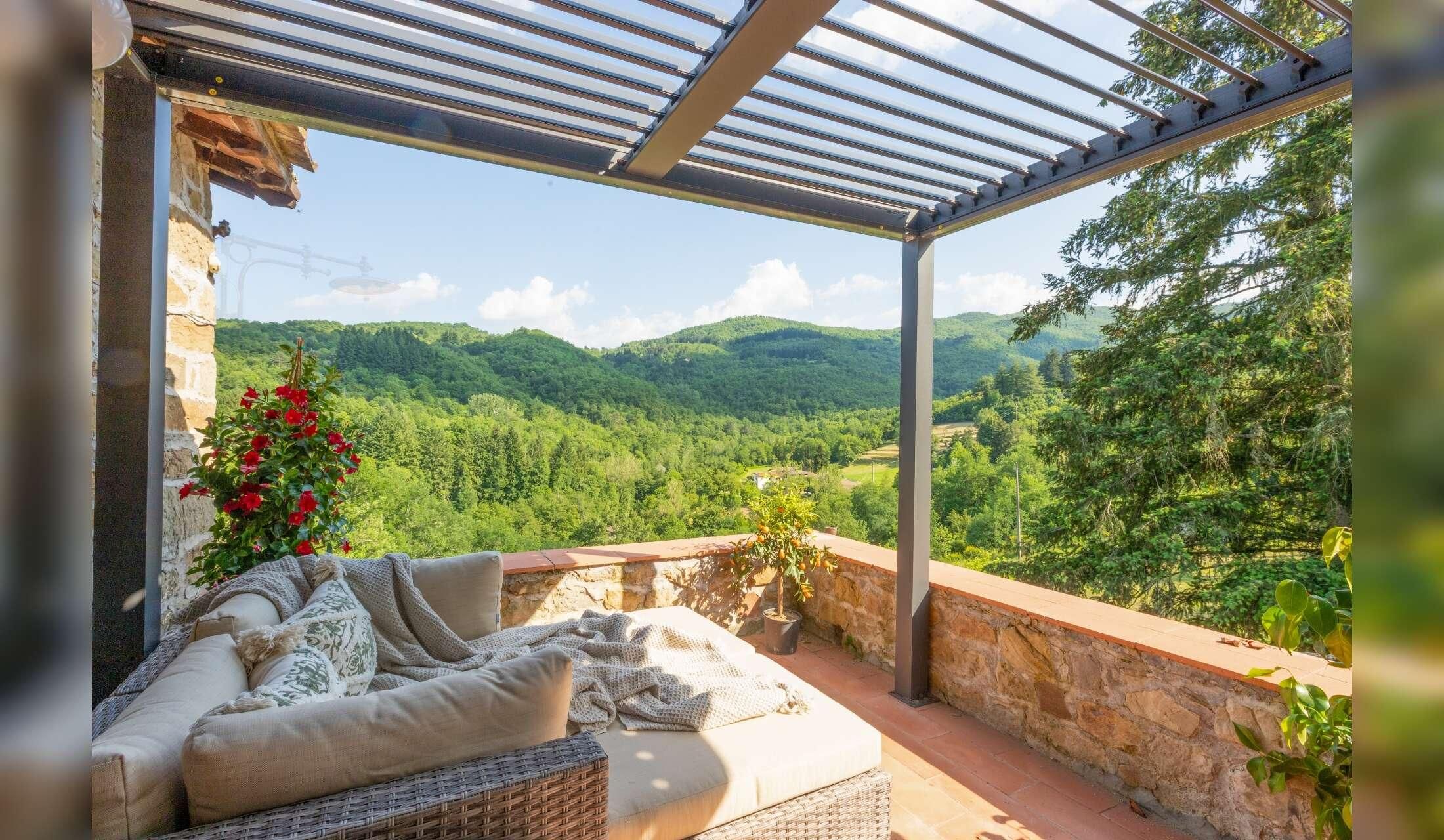 House & Pet Sitting Required for Tuscany Property- Holstone Estate, in Poppi, Arezzo. - Image 5